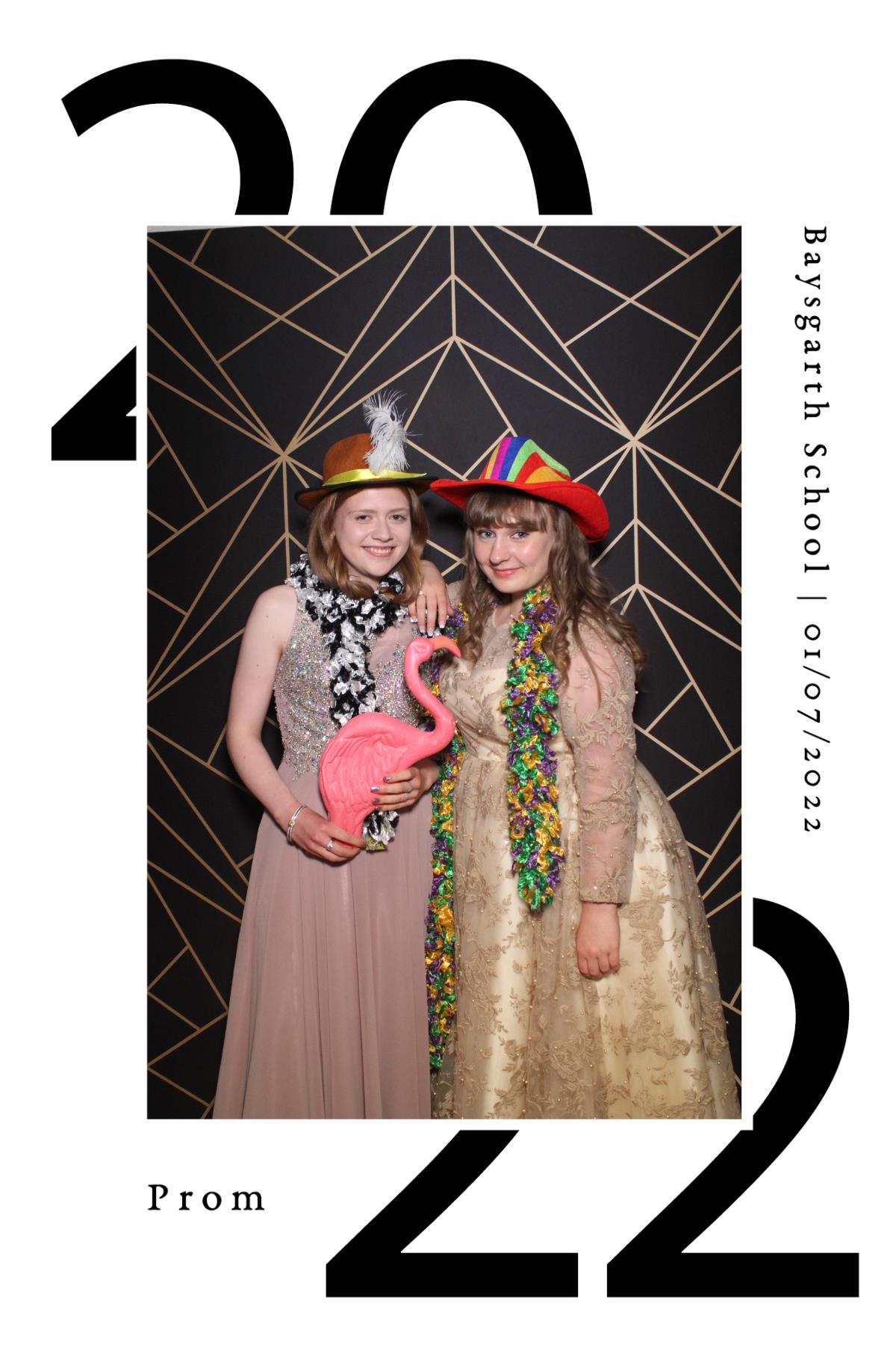 Baysgarth School Prom | View more photos from the event at gallery.magicimages.uk/u/MagicImages/Baysgarth-School-Prom-0
