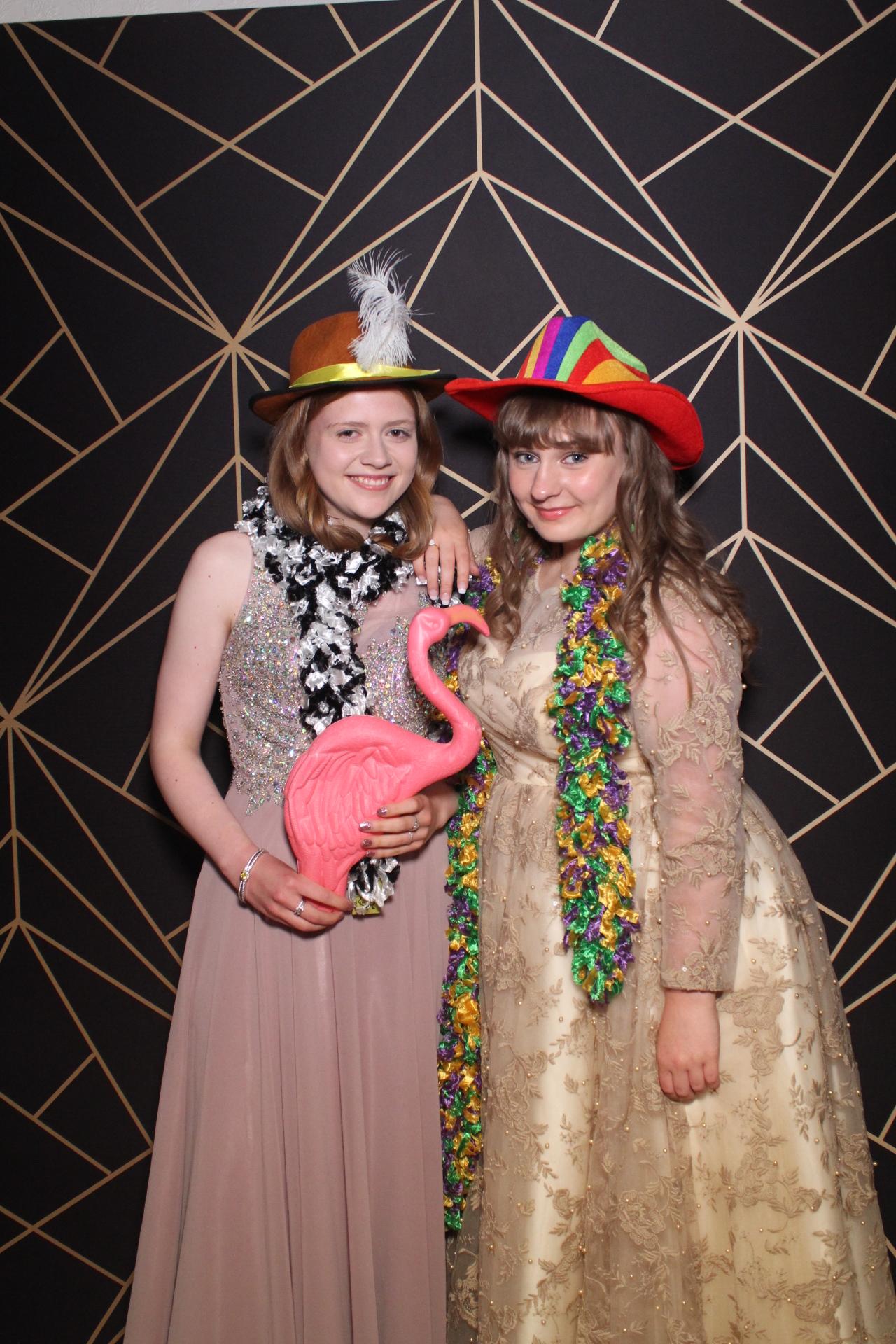 Baysgarth School Prom | View more photos from the event at gallery.magicimages.uk/u/MagicImages/Baysgarth-School-Prom-0