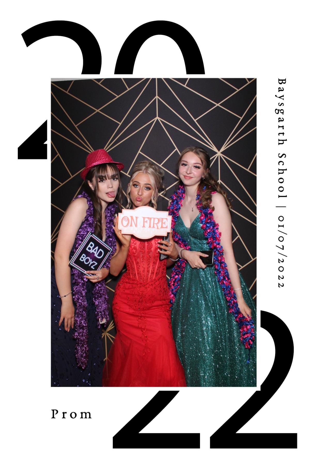 Baysgarth School Prom | View more photos from the event at gallery.magicimages.uk/u/MagicImages/Baysgarth-School-Prom-0