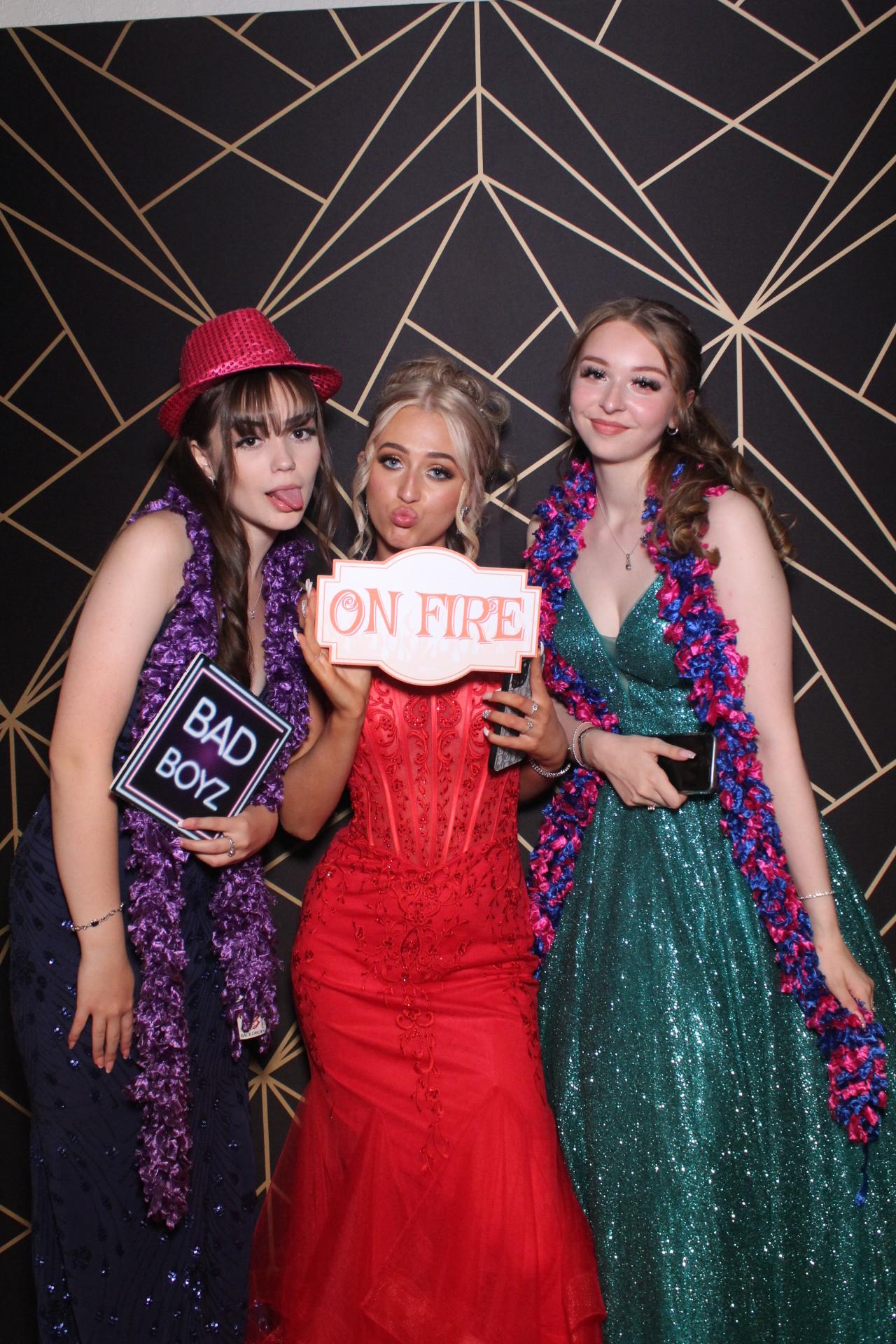 Baysgarth School Prom | View more photos from the event at gallery.magicimages.uk/u/MagicImages/Baysgarth-School-Prom-0