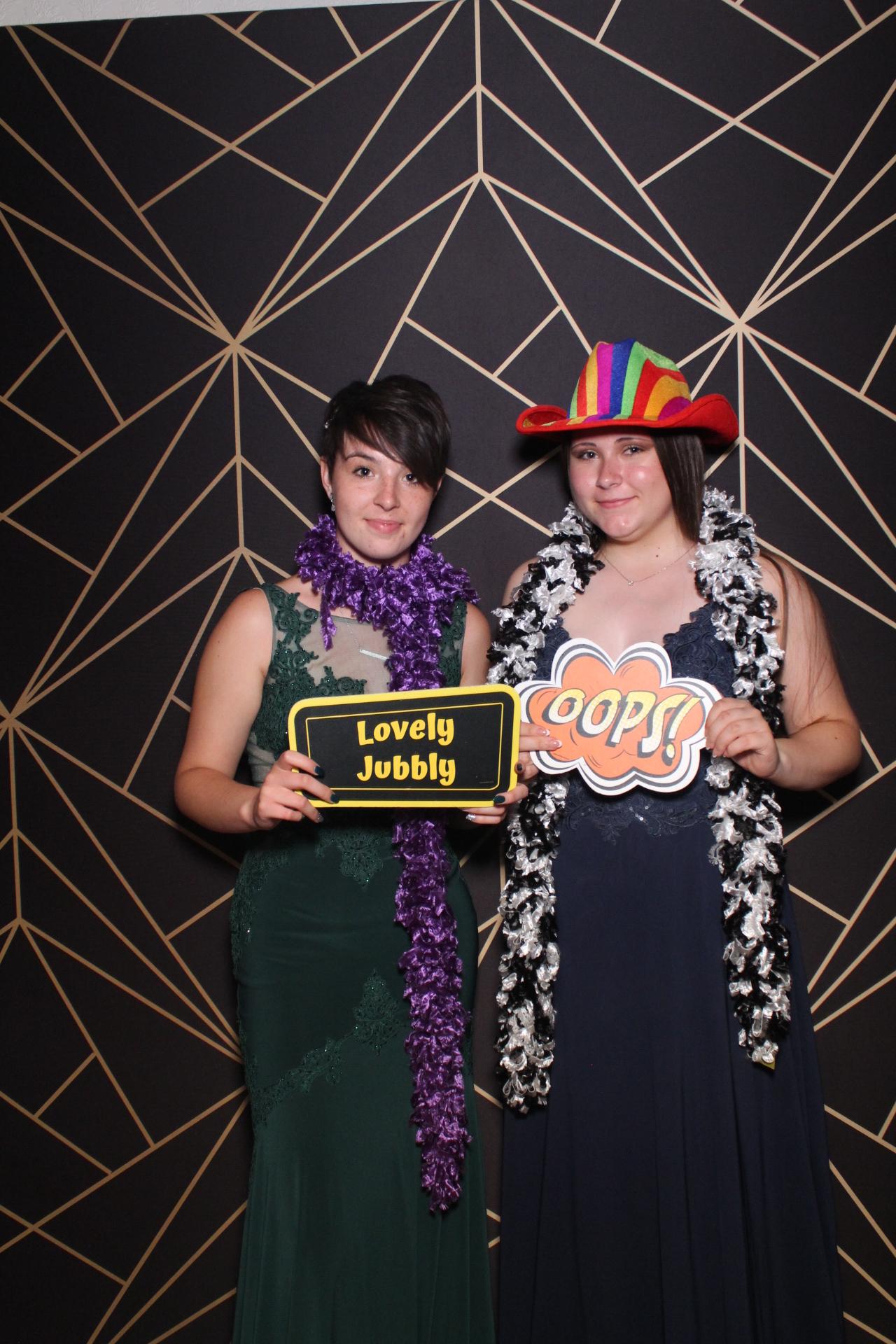 Baysgarth School Prom | View more photos from the event at gallery.magicimages.uk/u/MagicImages/Baysgarth-School-Prom-0