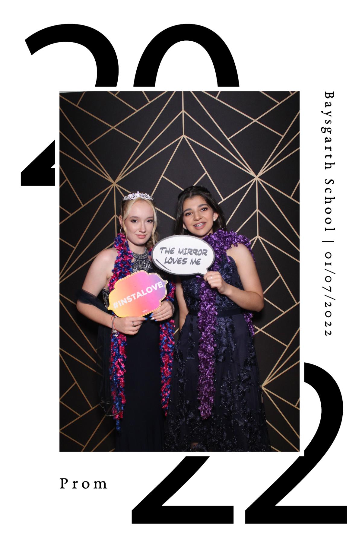 Baysgarth School Prom | View more photos from the event at gallery.magicimages.uk/u/MagicImages/Baysgarth-School-Prom-0