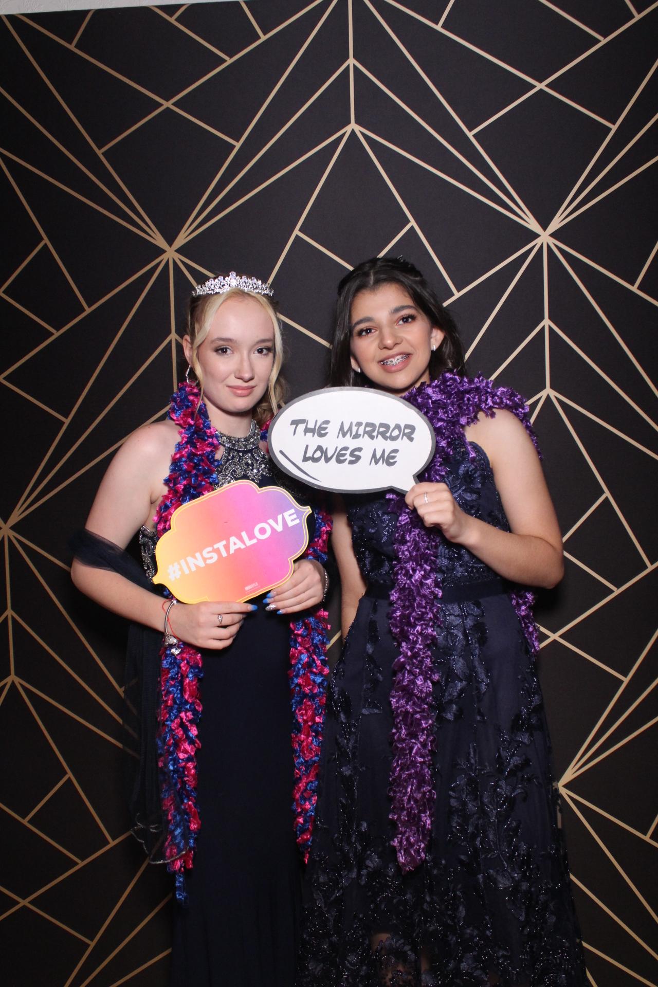 Baysgarth School Prom | View more photos from the event at gallery.magicimages.uk/u/MagicImages/Baysgarth-School-Prom-0