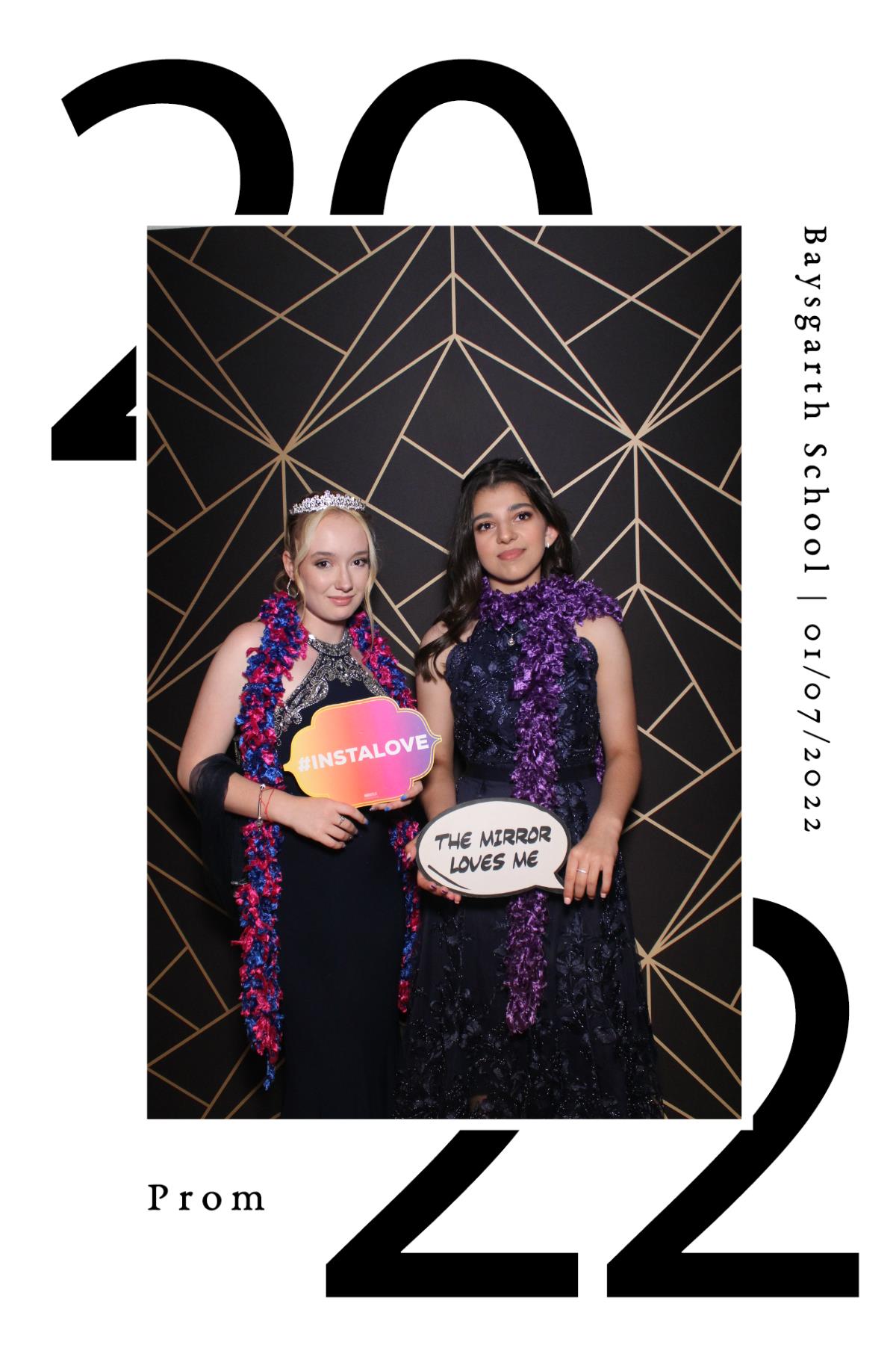 Baysgarth School Prom | View more photos from the event at gallery.magicimages.uk/u/MagicImages/Baysgarth-School-Prom-0