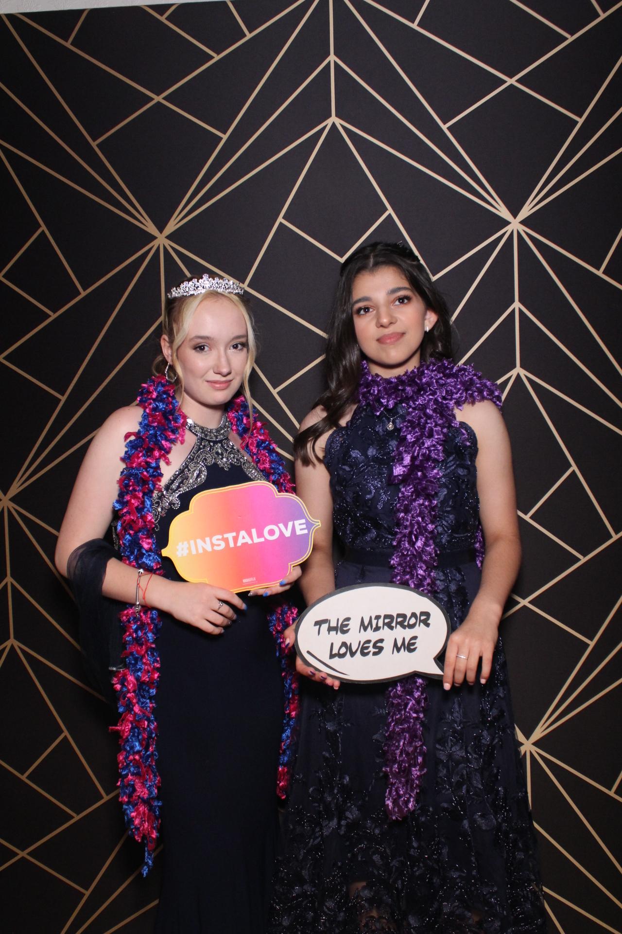 Baysgarth School Prom | View more photos from the event at gallery.magicimages.uk/u/MagicImages/Baysgarth-School-Prom-0