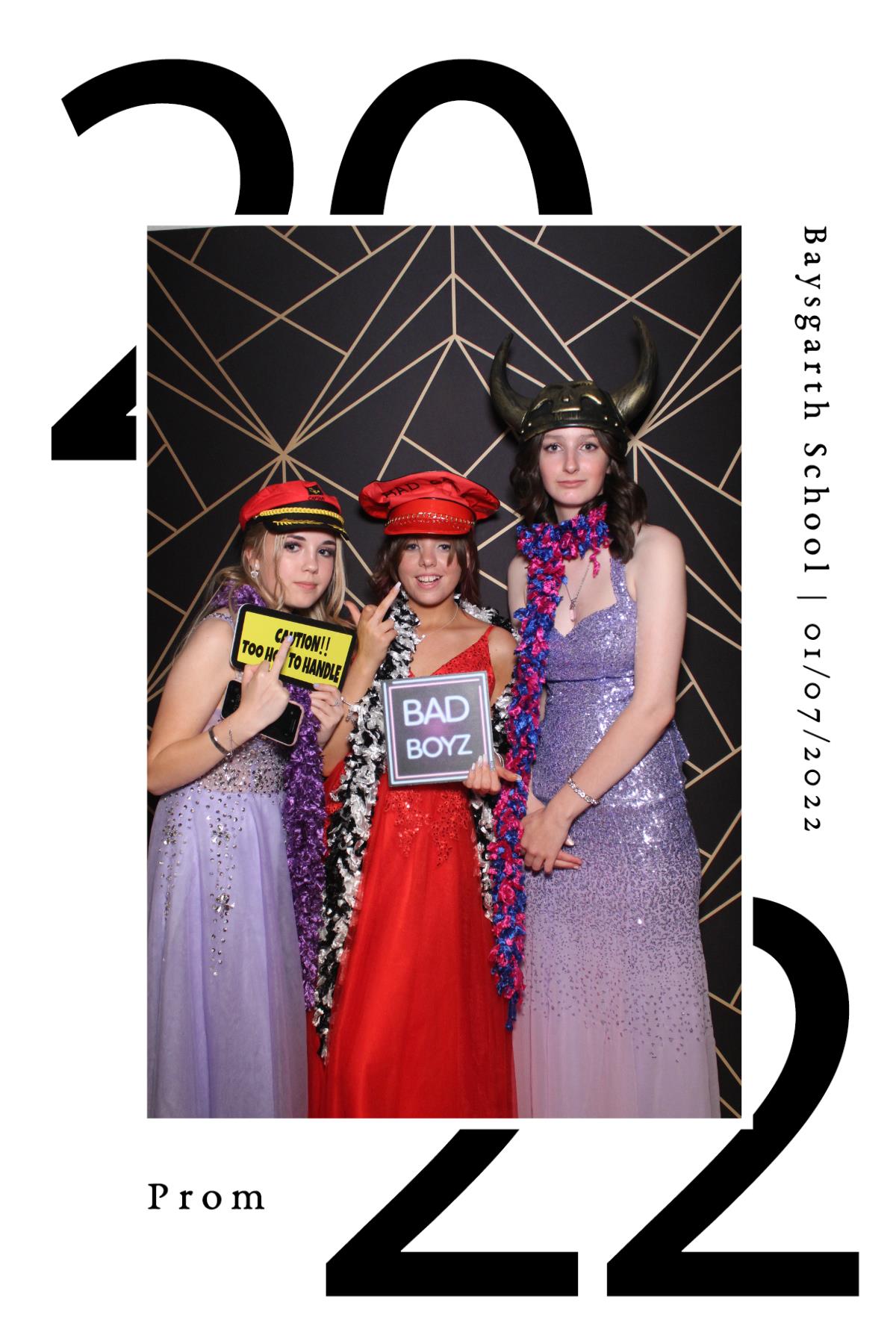 Baysgarth School Prom | View more photos from the event at gallery.magicimages.uk/u/MagicImages/Baysgarth-School-Prom-0