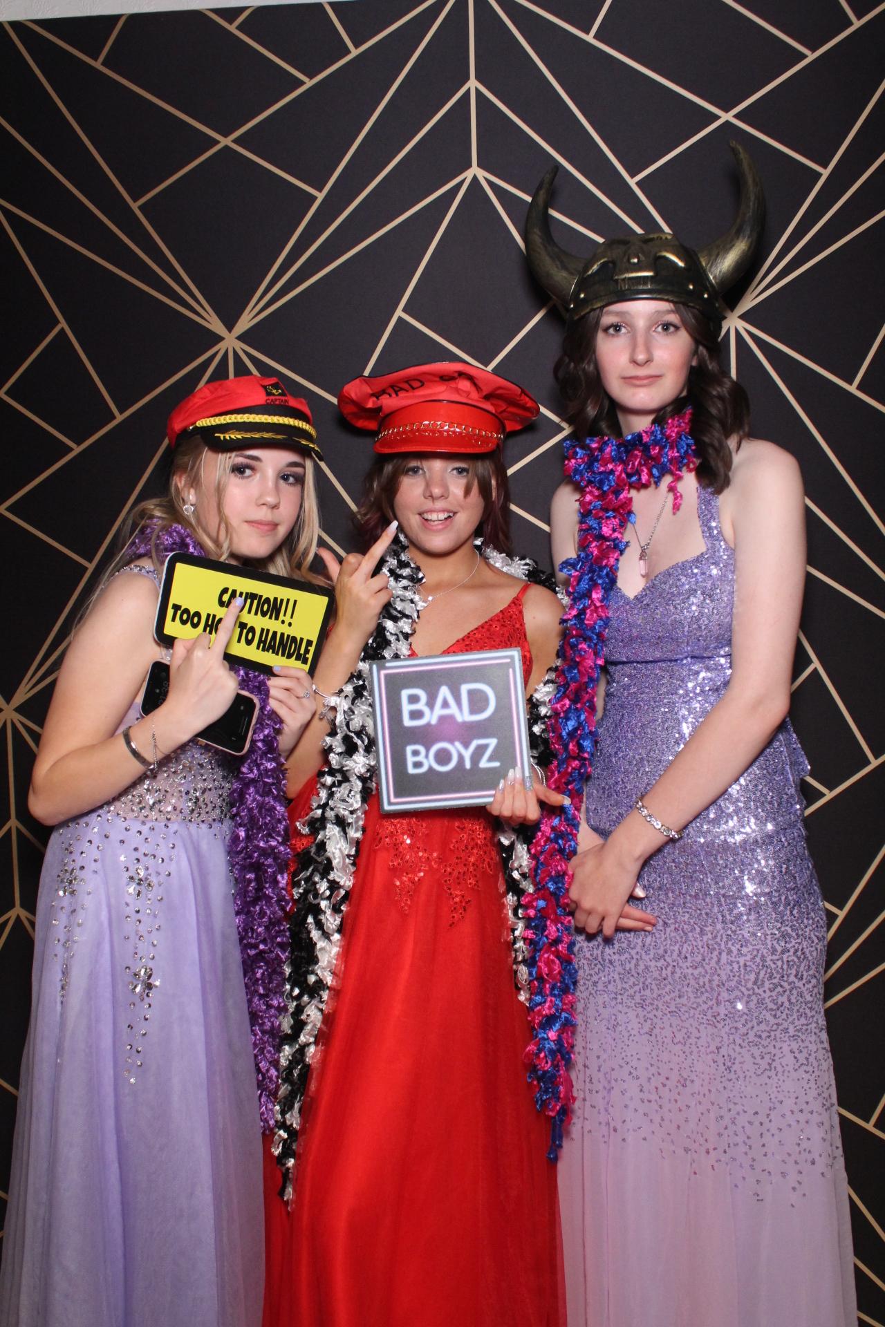 Baysgarth School Prom | View more photos from the event at gallery.magicimages.uk/u/MagicImages/Baysgarth-School-Prom-0