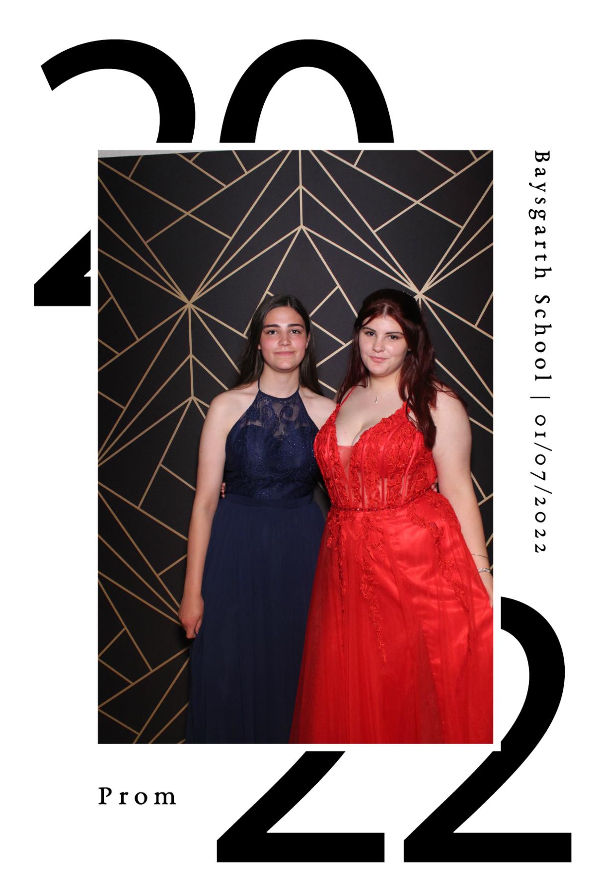 Baysgarth School Prom | View more photos from the event at gallery.magicimages.uk/u/MagicImages/Baysgarth-School-Prom-0