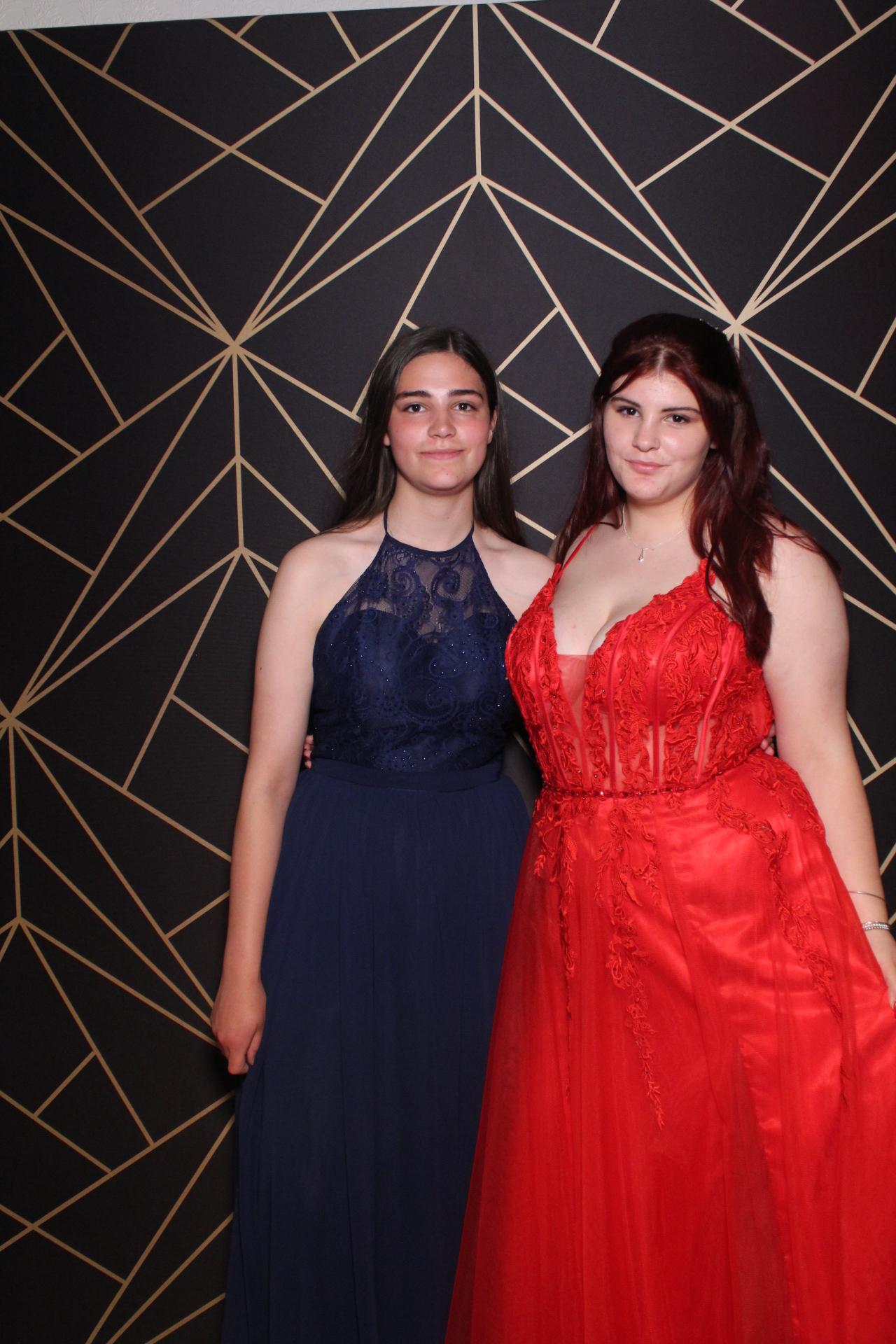 Baysgarth School Prom | View more photos from the event at gallery.magicimages.uk/u/MagicImages/Baysgarth-School-Prom-0