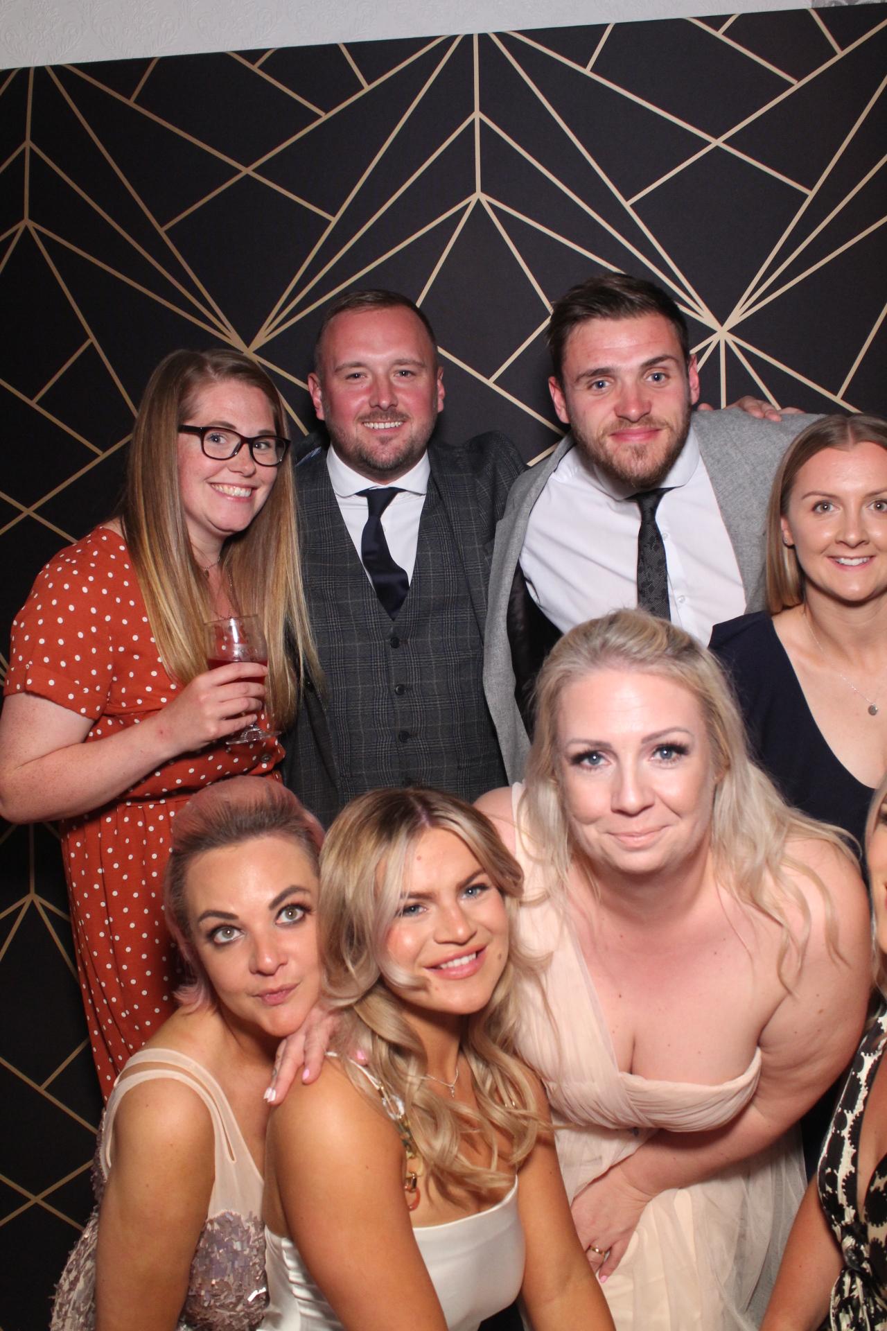 Baysgarth School Prom | View more photos from the event at gallery.magicimages.uk/u/MagicImages/Baysgarth-School-Prom-0