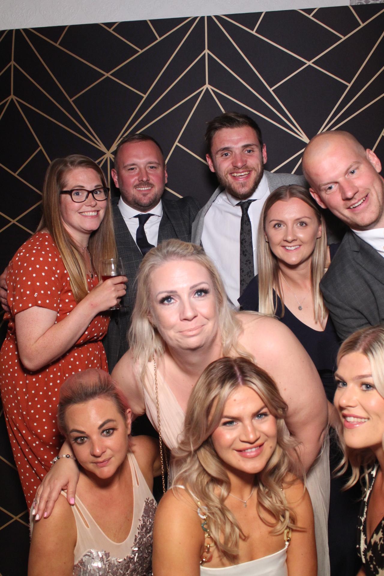 Baysgarth School Prom | View more photos from the event at gallery.magicimages.uk/u/MagicImages/Baysgarth-School-Prom-0