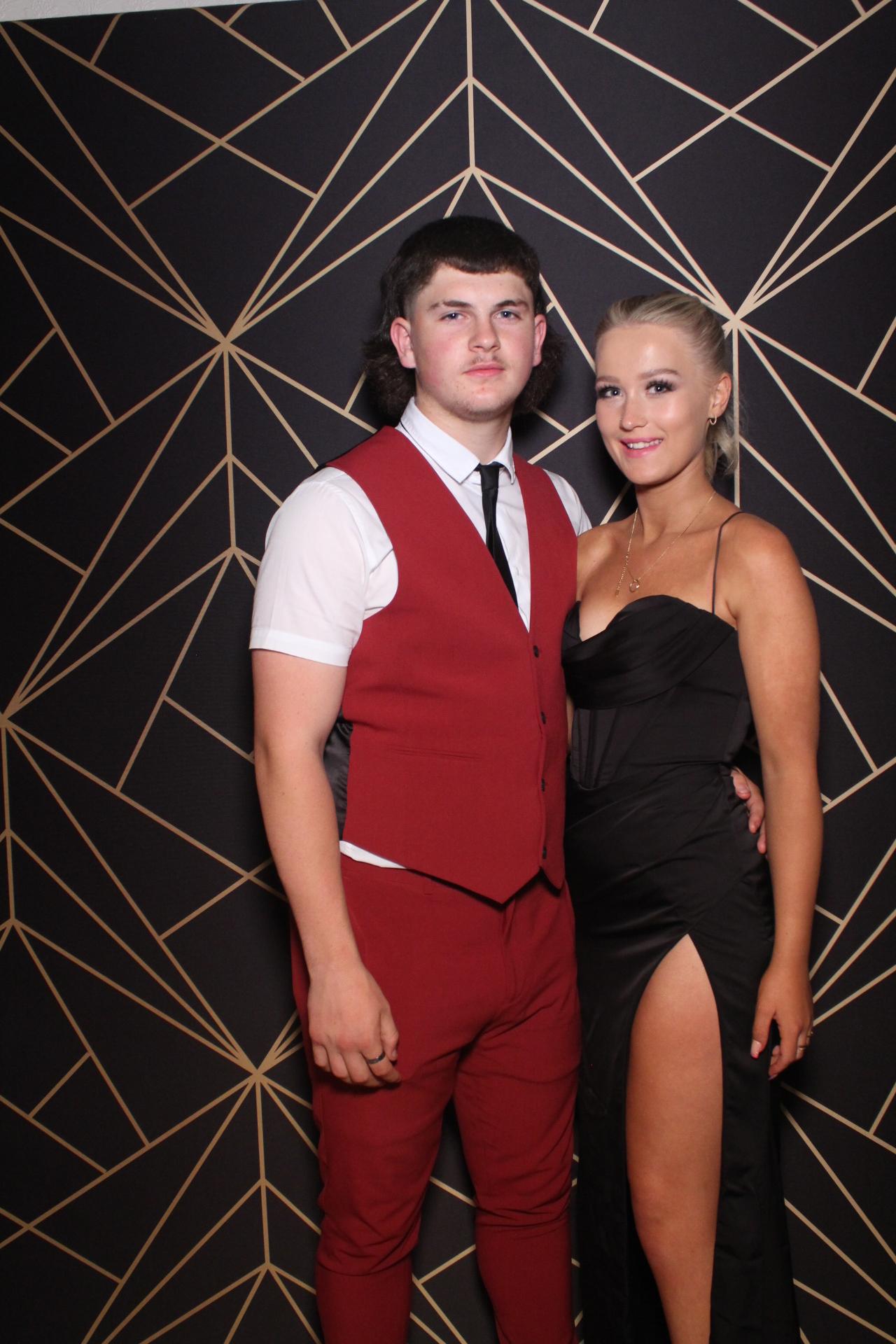 Baysgarth School Prom | View more photos from the event at gallery.magicimages.uk/u/MagicImages/Baysgarth-School-Prom-0