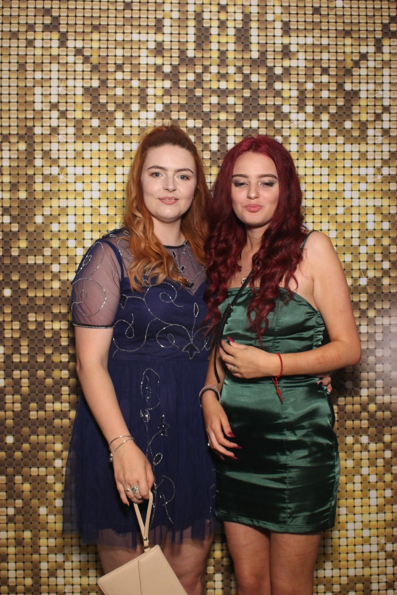 Beacon Year 11 prom | View more photos from the event at gallery.magicimages.uk/u/MagicImages/Beacon-Year-11-prom