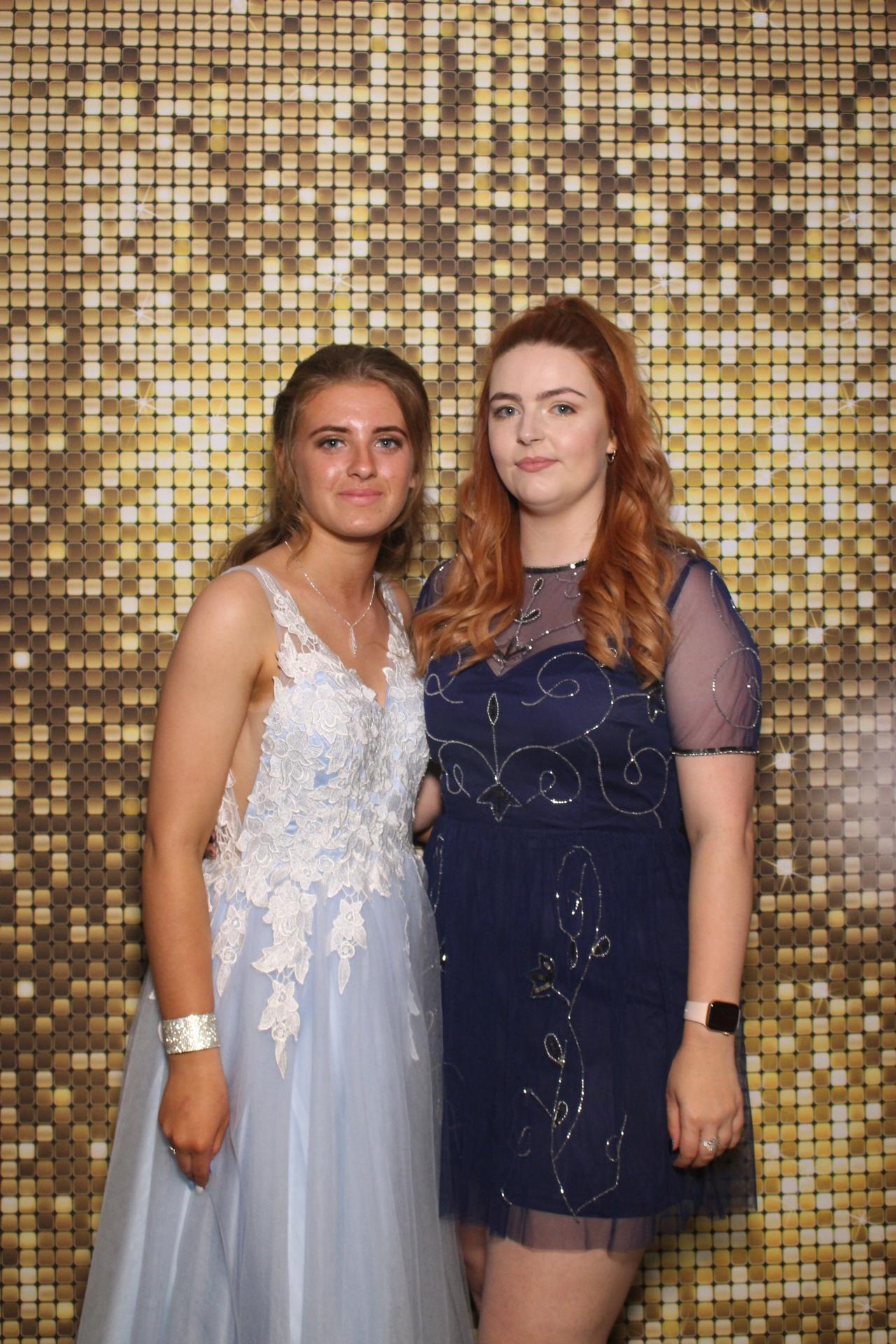 Beacon Year 11 prom | View more photos from the event at gallery.magicimages.uk/u/MagicImages/Beacon-Year-11-prom