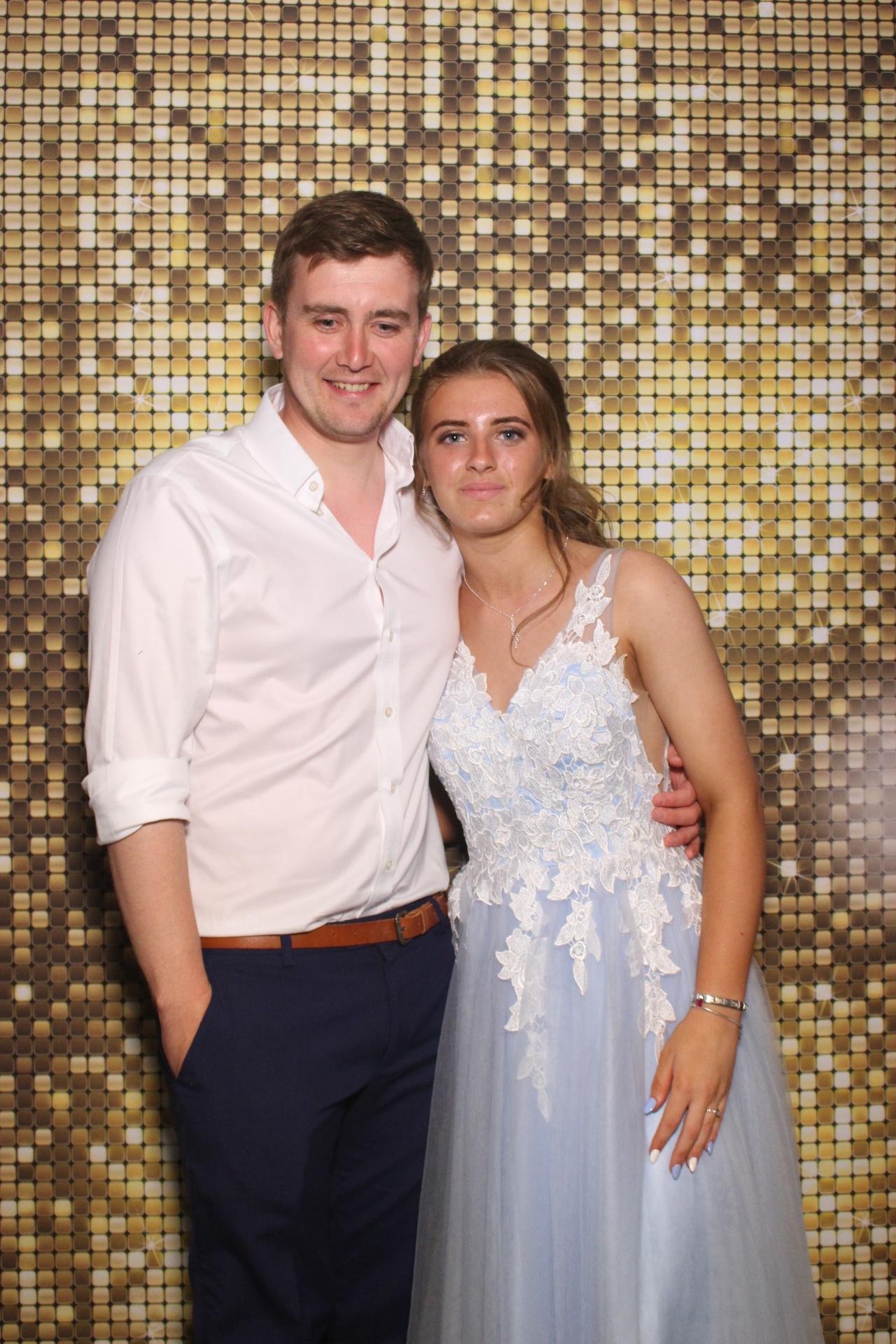 Beacon Year 11 prom | View more photos from the event at gallery.magicimages.uk/u/MagicImages/Beacon-Year-11-prom