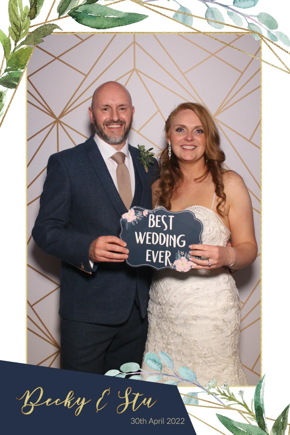 Becky & Stu  | View more photos from the event at gallery.magicimages.uk/u/MagicImages/Becky-Stu