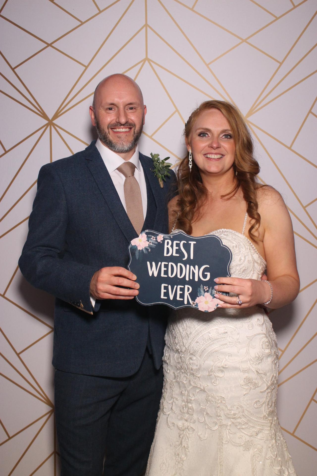 Becky & Stu  | View more photos from the event at gallery.magicimages.uk/u/MagicImages/Becky-Stu