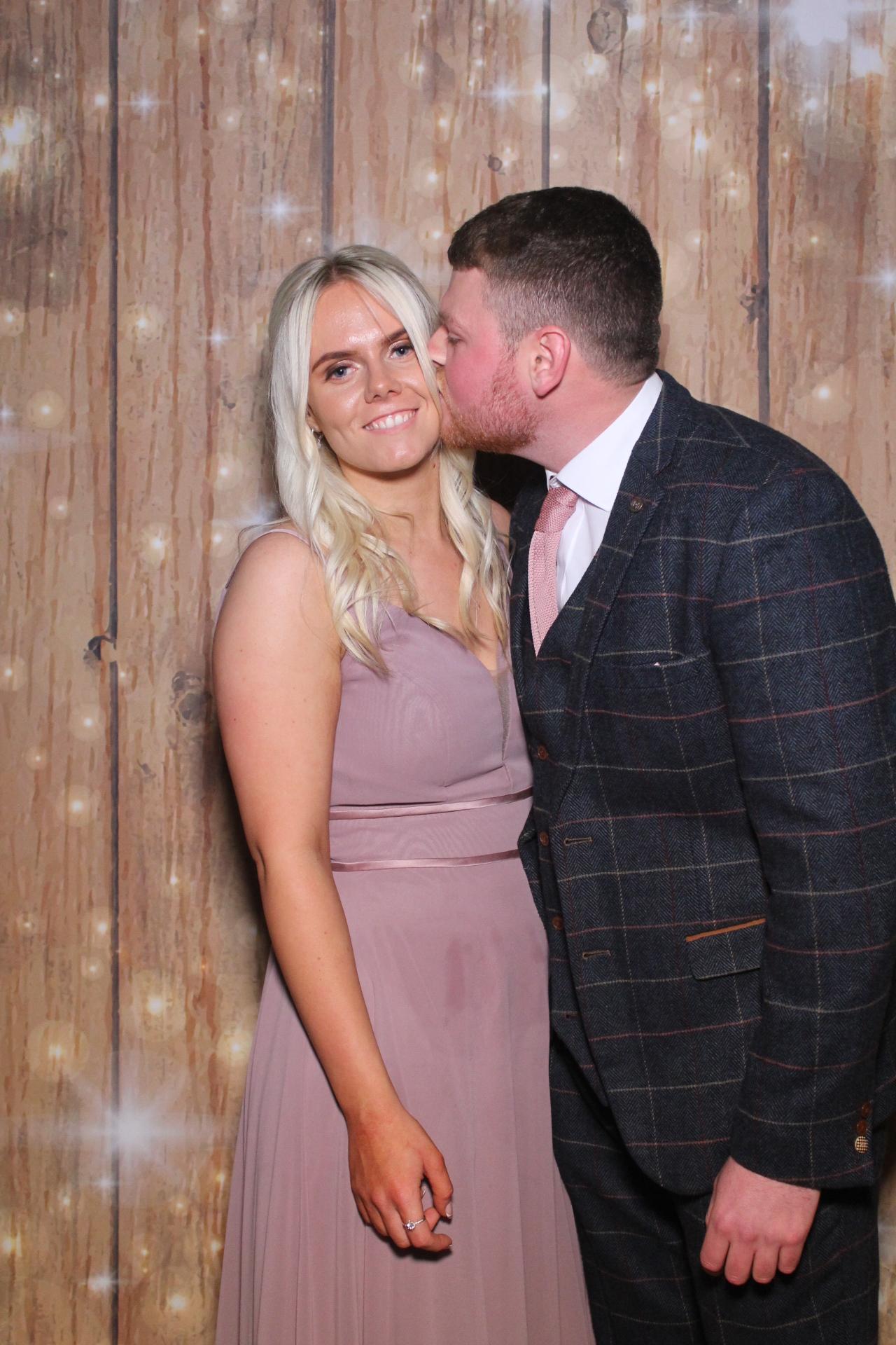 Ben & Jordan  | View more photos from the event at gallery.magicimages.uk/u/MagicImages/Ben-Jordan