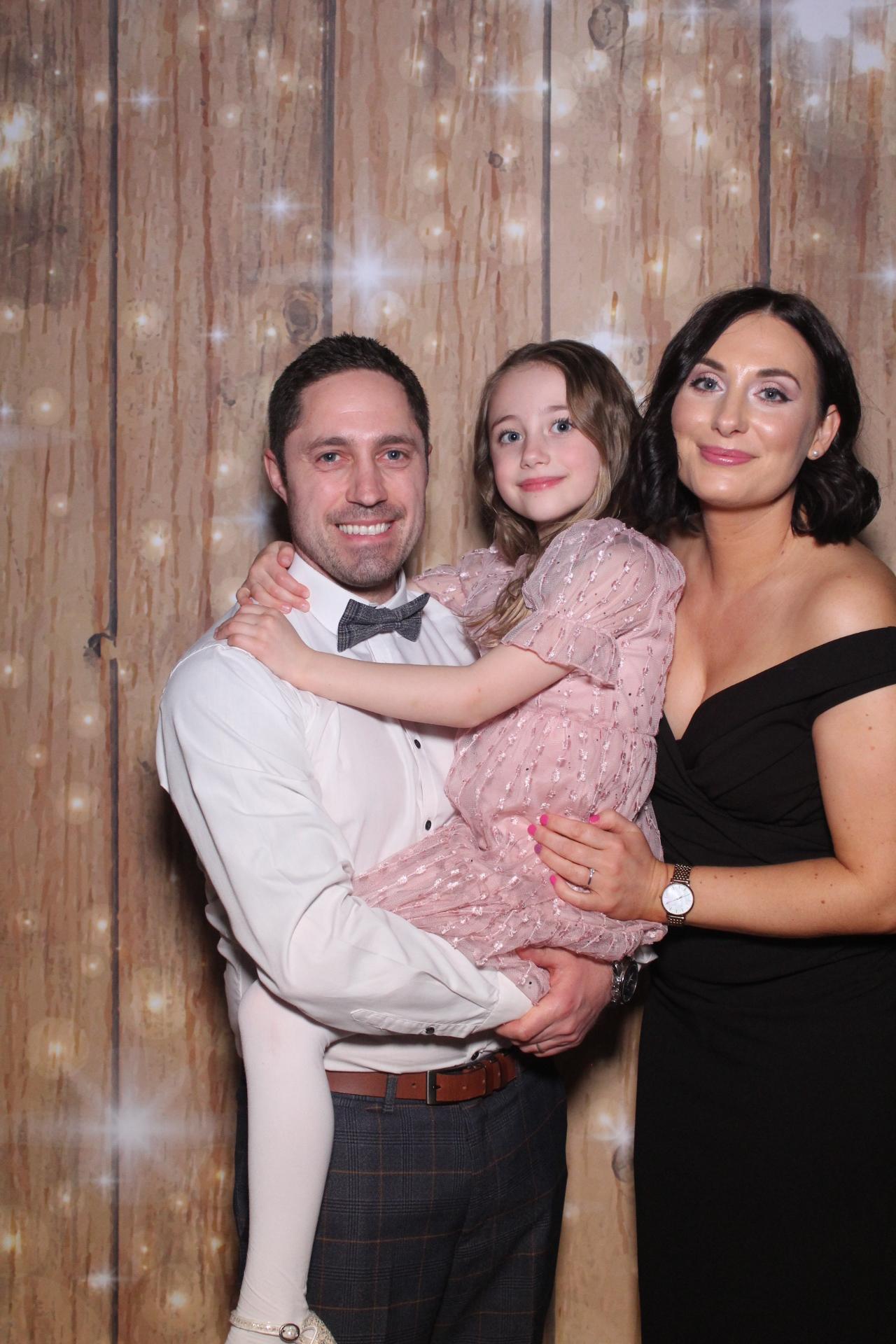 Ben & Jordan  | View more photos from the event at gallery.magicimages.uk/u/MagicImages/Ben-Jordan