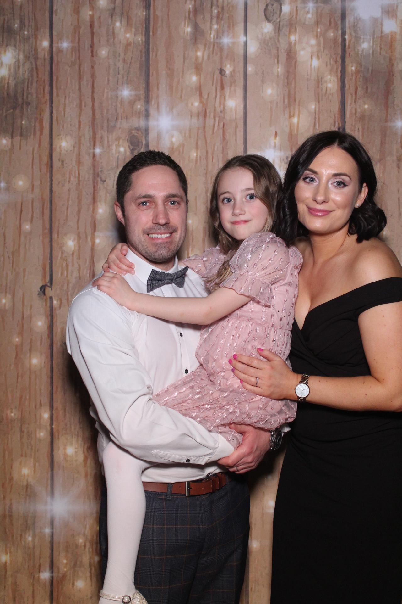 Ben & Jordan  | View more photos from the event at gallery.magicimages.uk/u/MagicImages/Ben-Jordan