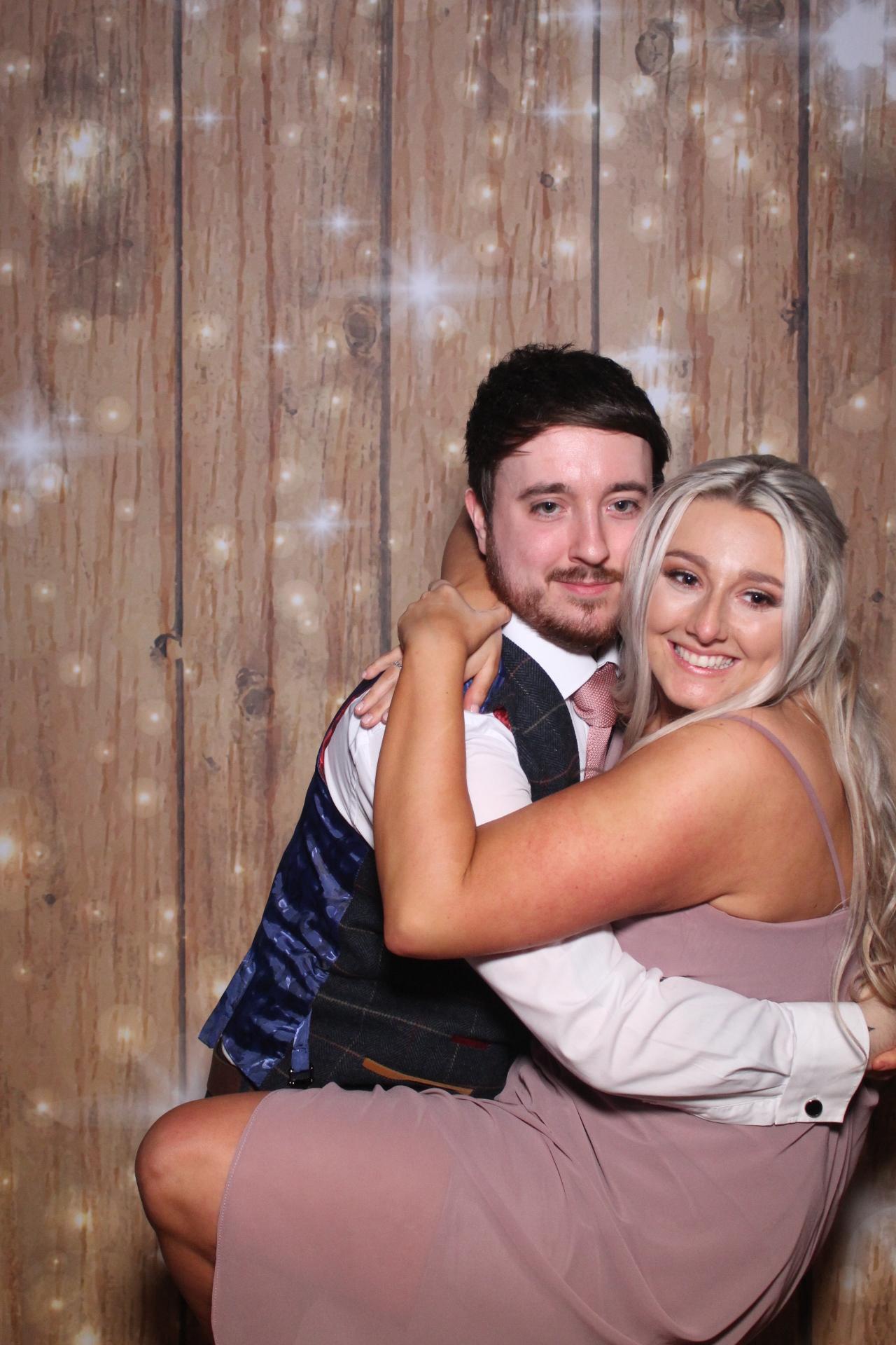 Ben & Jordan  | View more photos from the event at gallery.magicimages.uk/u/MagicImages/Ben-Jordan