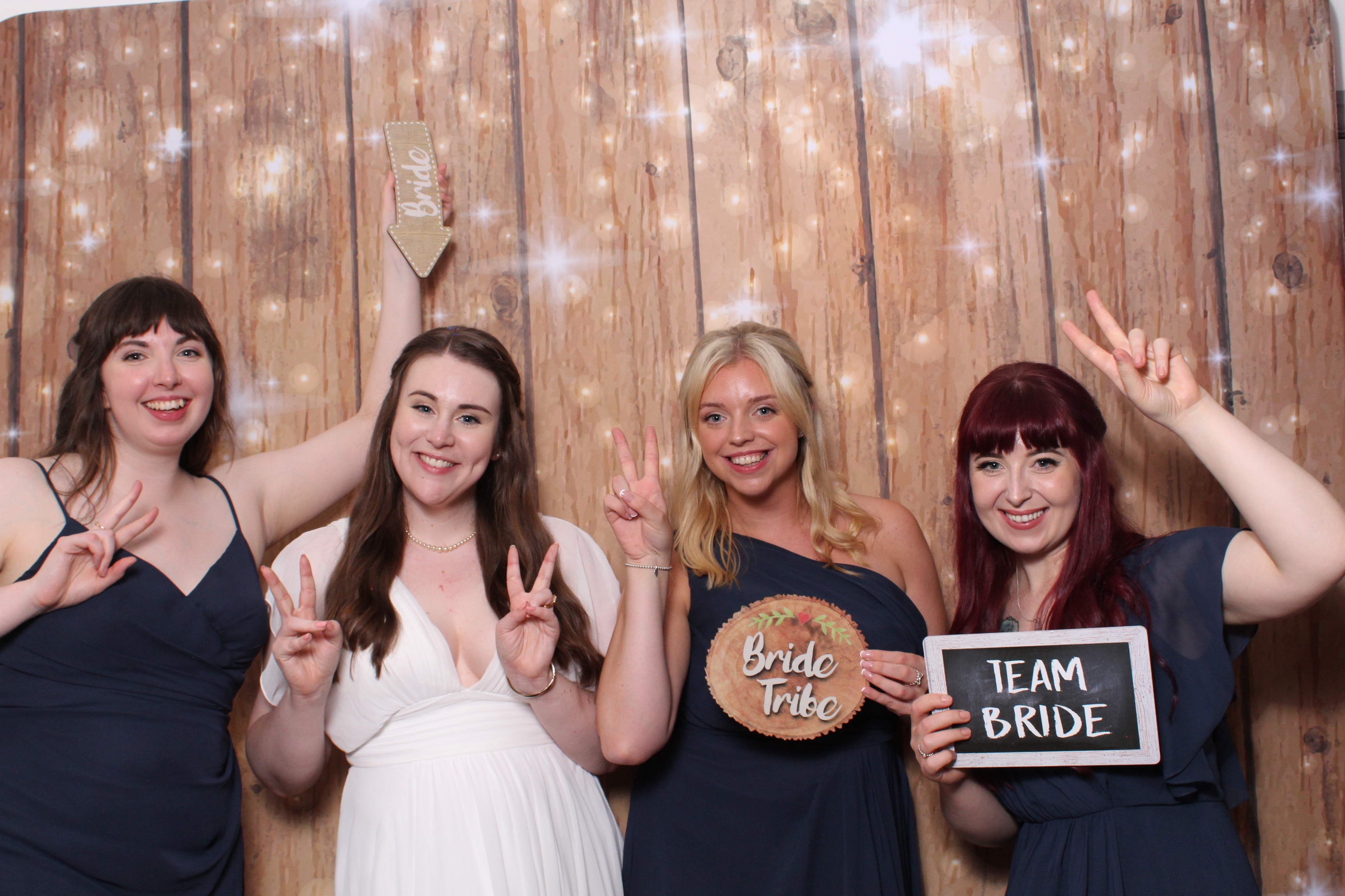 Beth & Ben  | View more photos from the event at gallery.magicimages.uk/u/MagicImages/Beth-Ben