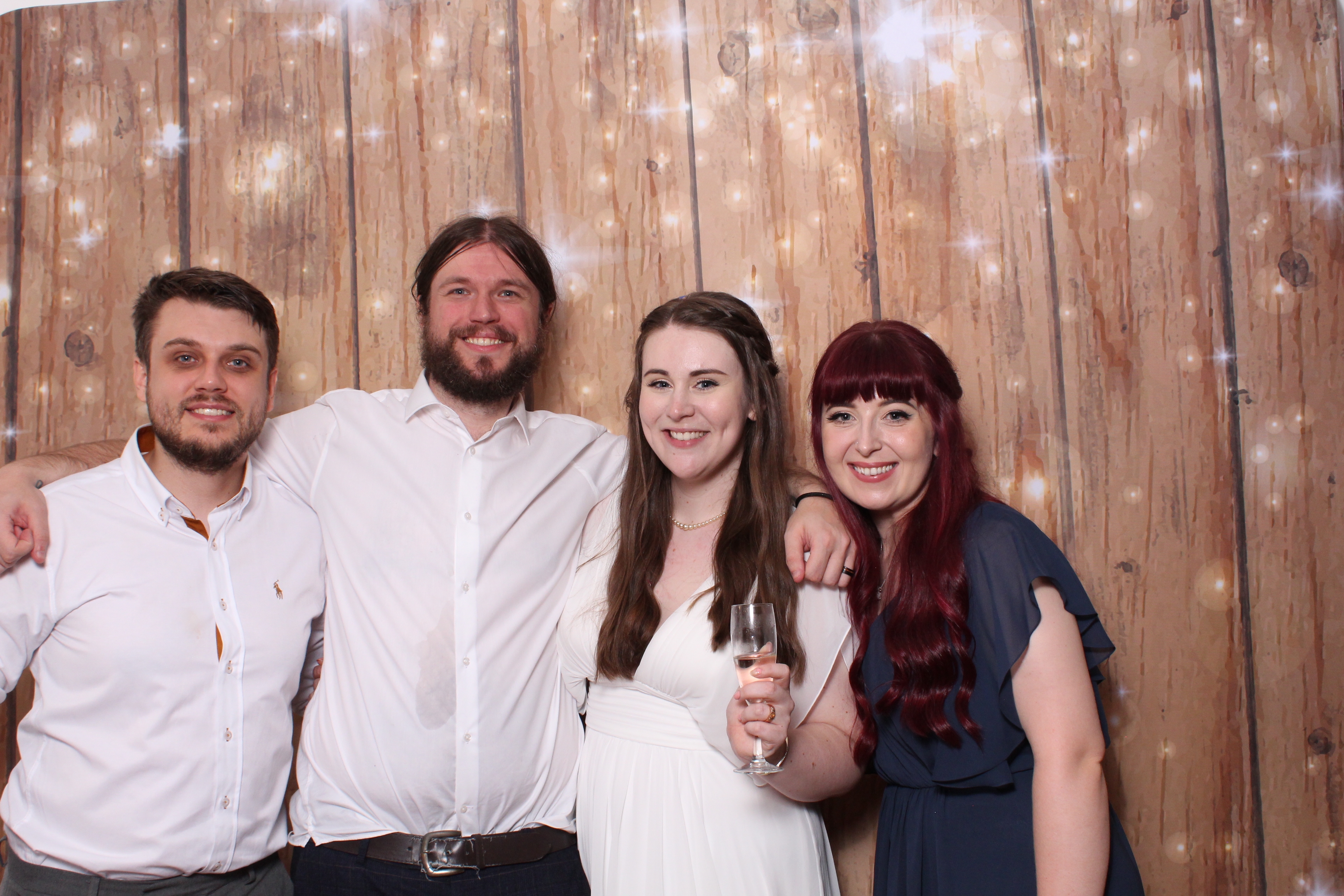 Beth & Ben  | View more photos from the event at gallery.magicimages.uk/u/MagicImages/Beth-Ben
