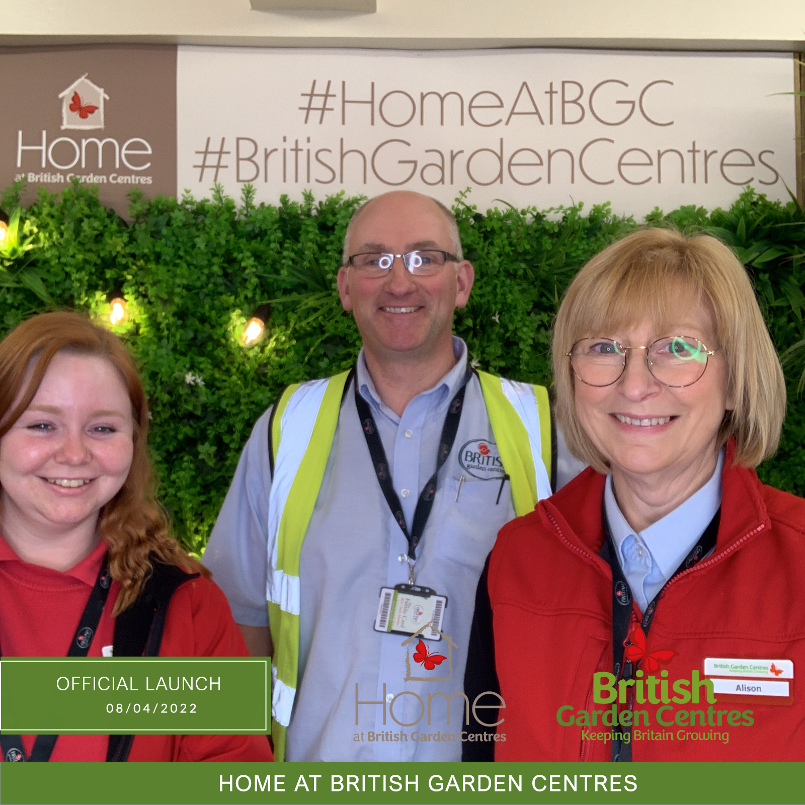 British garden centres  | View more photos from the event at gallery.magicimages.uk/u/MagicImages/British-garden-centres