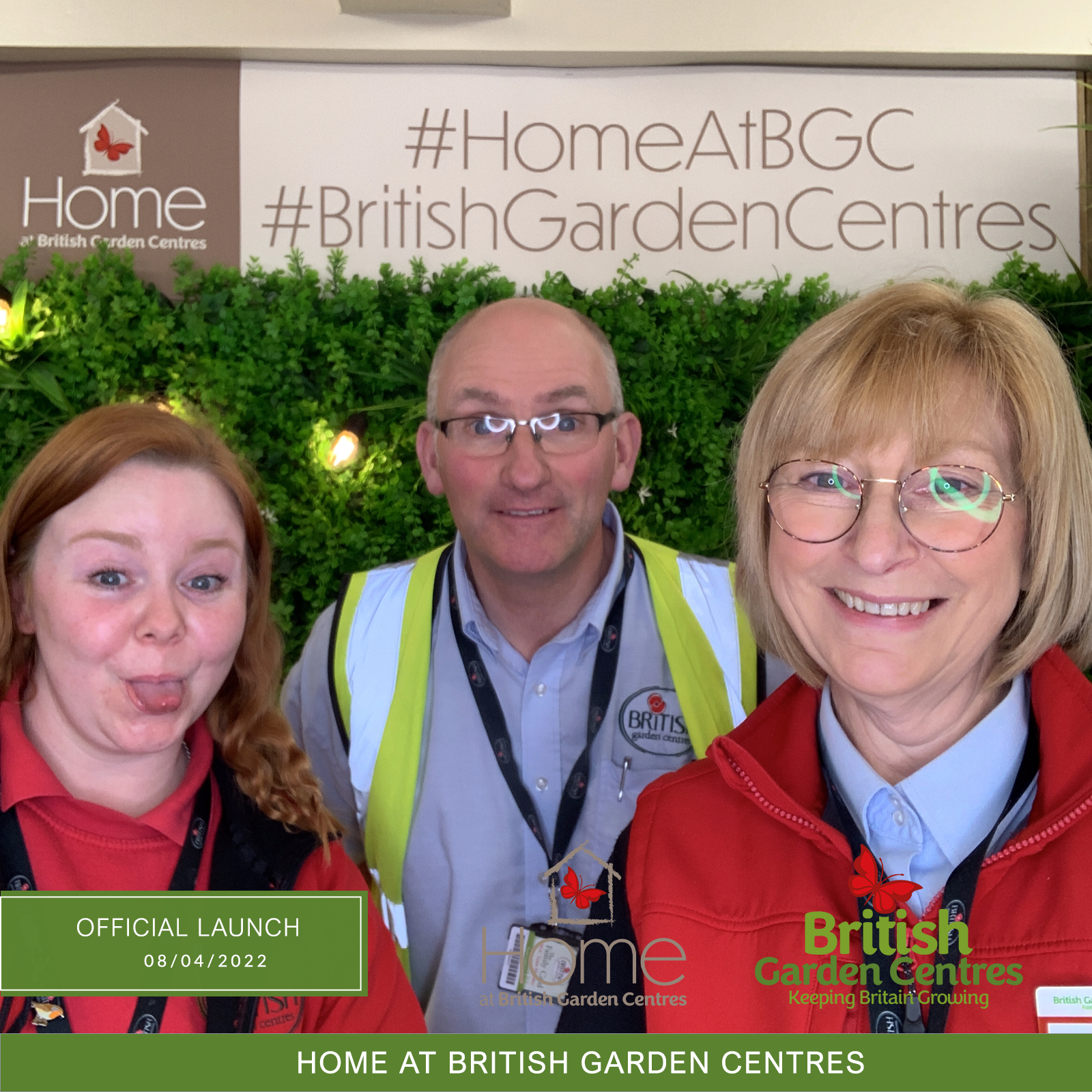 British garden centres  | View more photos from the event at gallery.magicimages.uk/u/MagicImages/British-garden-centres