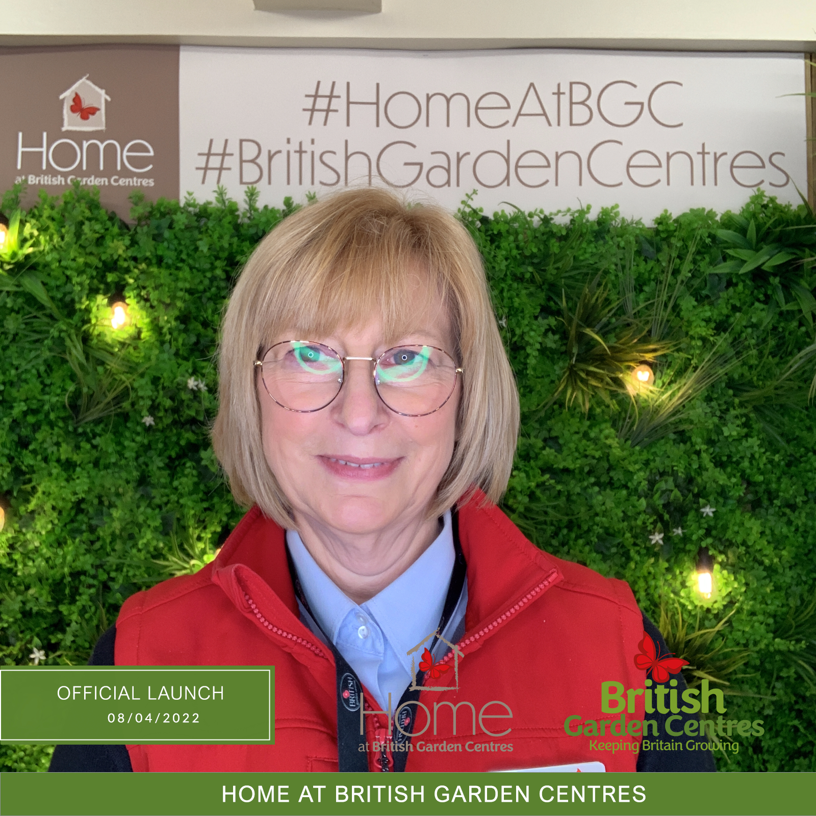 British garden centres  | View more photos from the event at gallery.magicimages.uk/u/MagicImages/British-garden-centres