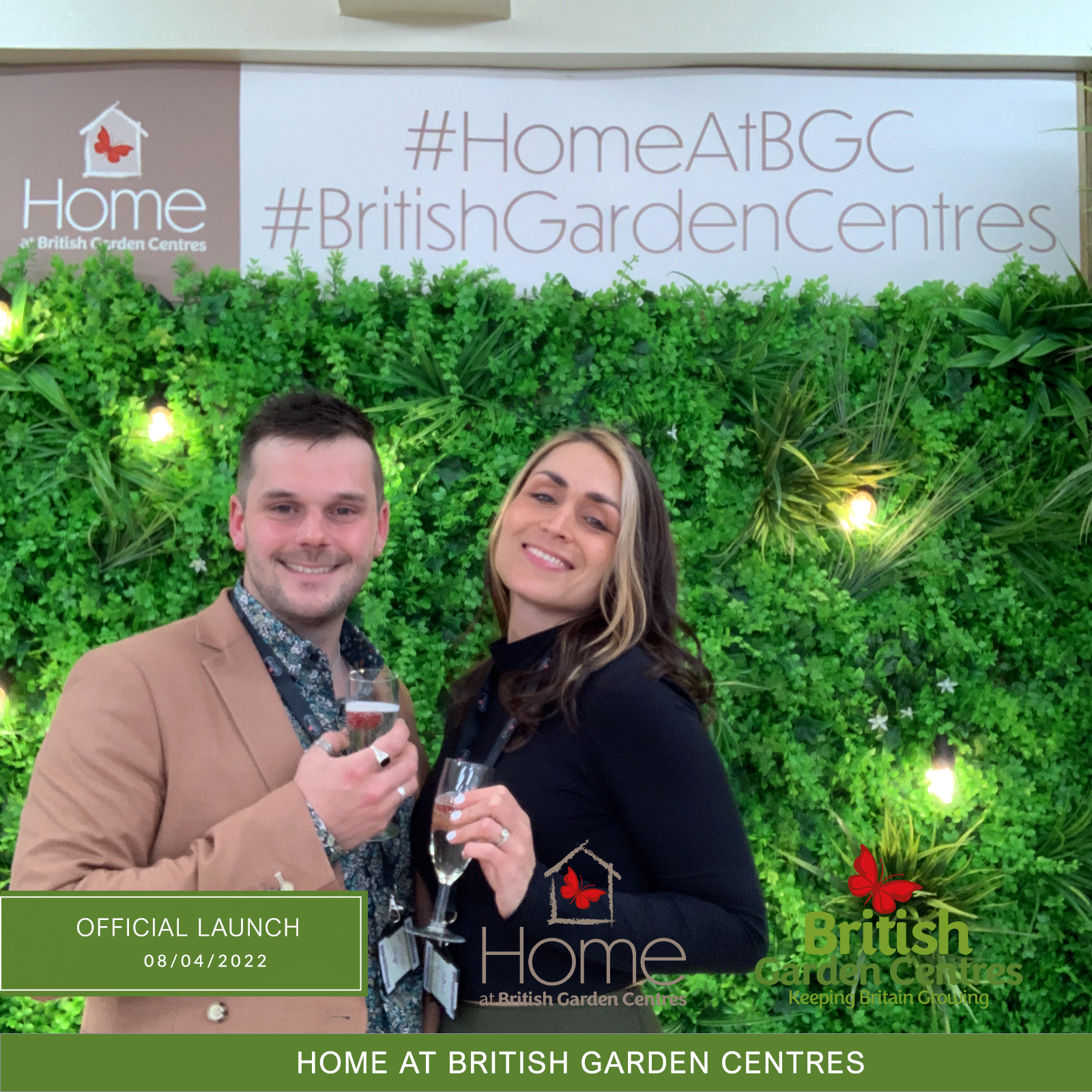 British garden centres  | View more photos from the event at gallery.magicimages.uk/u/MagicImages/British-garden-centres