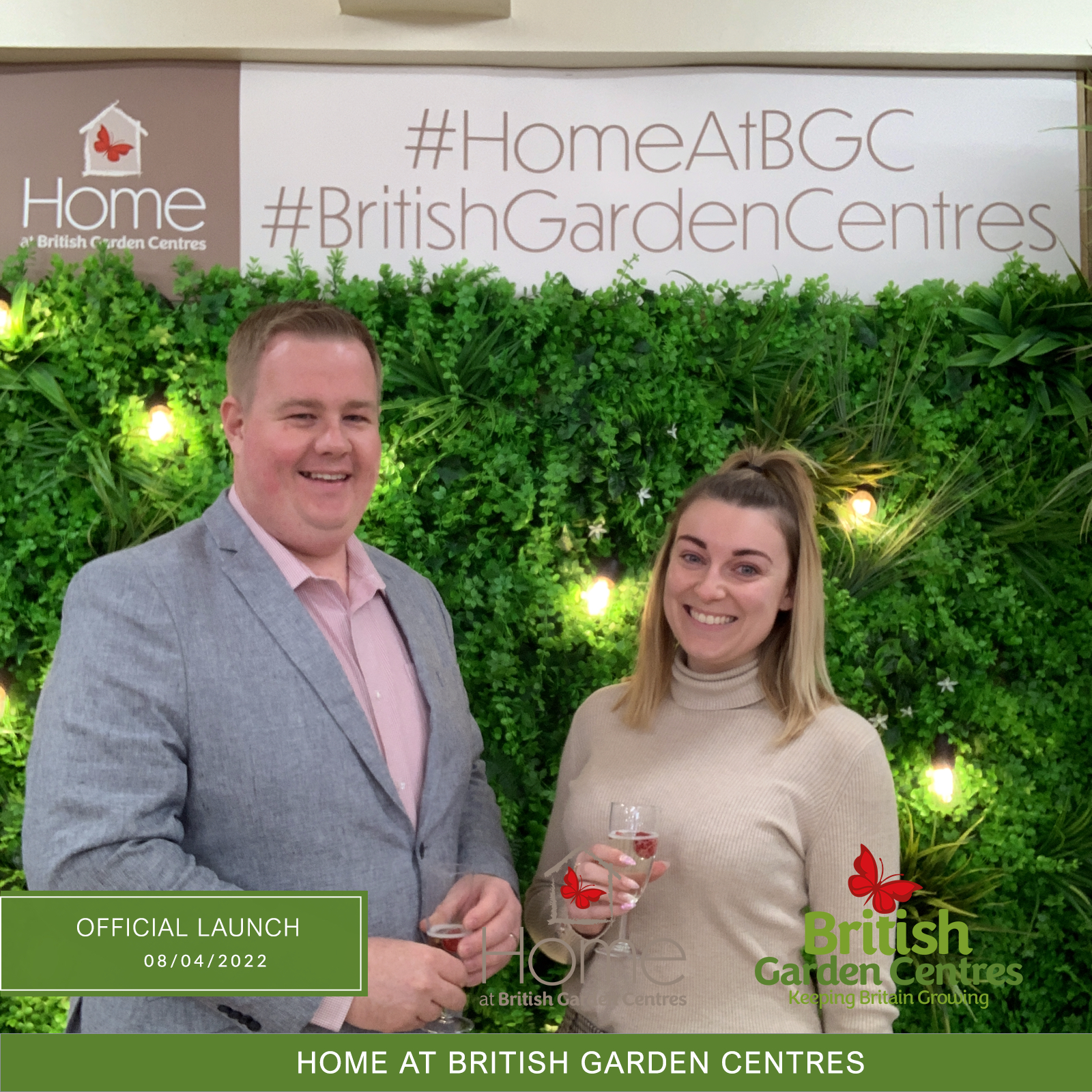 British garden centres  | View more photos from the event at gallery.magicimages.uk/u/MagicImages/British-garden-centres
