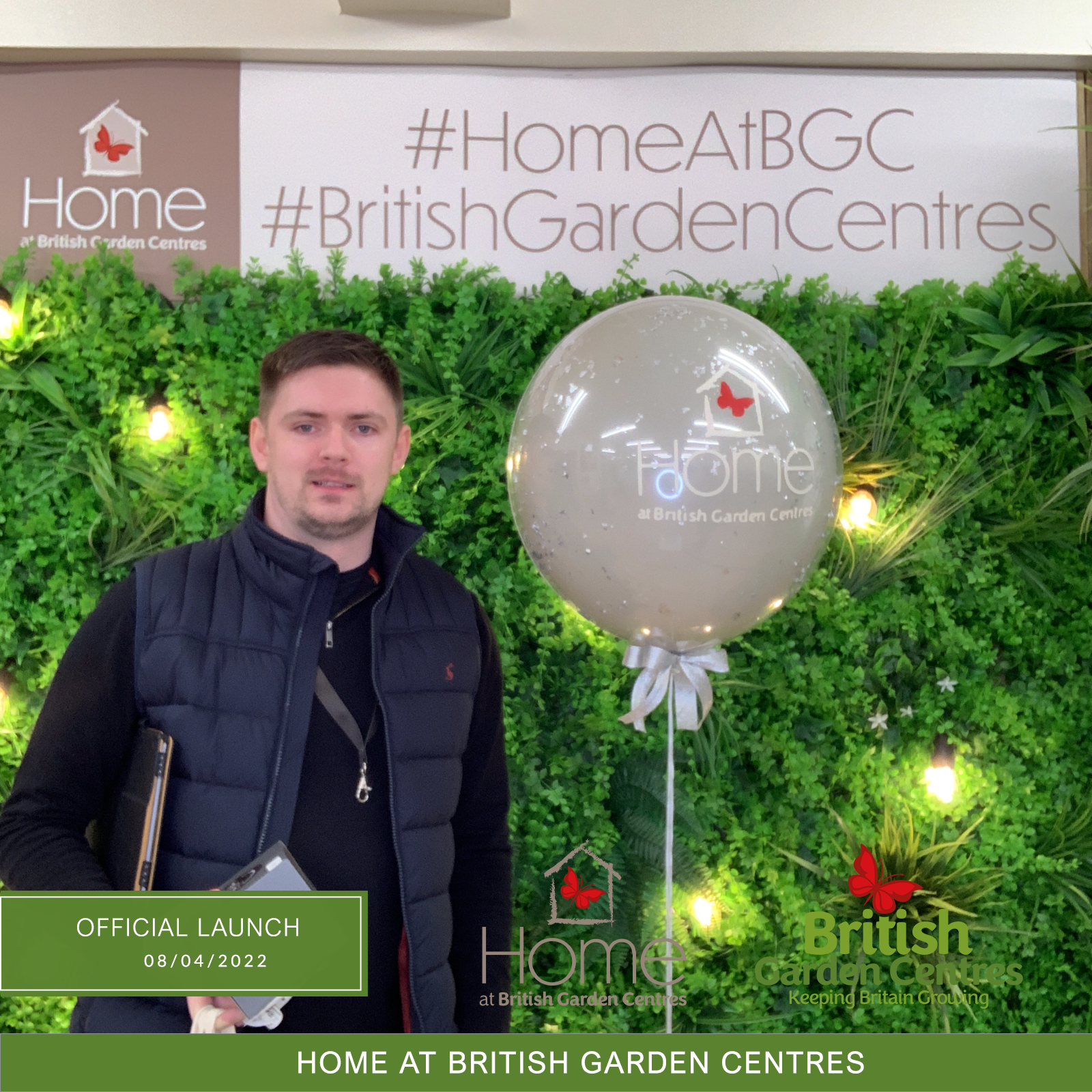 British garden centres  | View more photos from the event at gallery.magicimages.uk/u/MagicImages/British-garden-centres