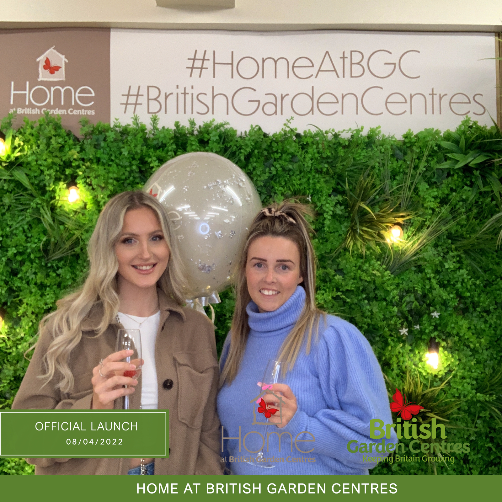British garden centres  | View more photos from the event at gallery.magicimages.uk/u/MagicImages/British-garden-centres