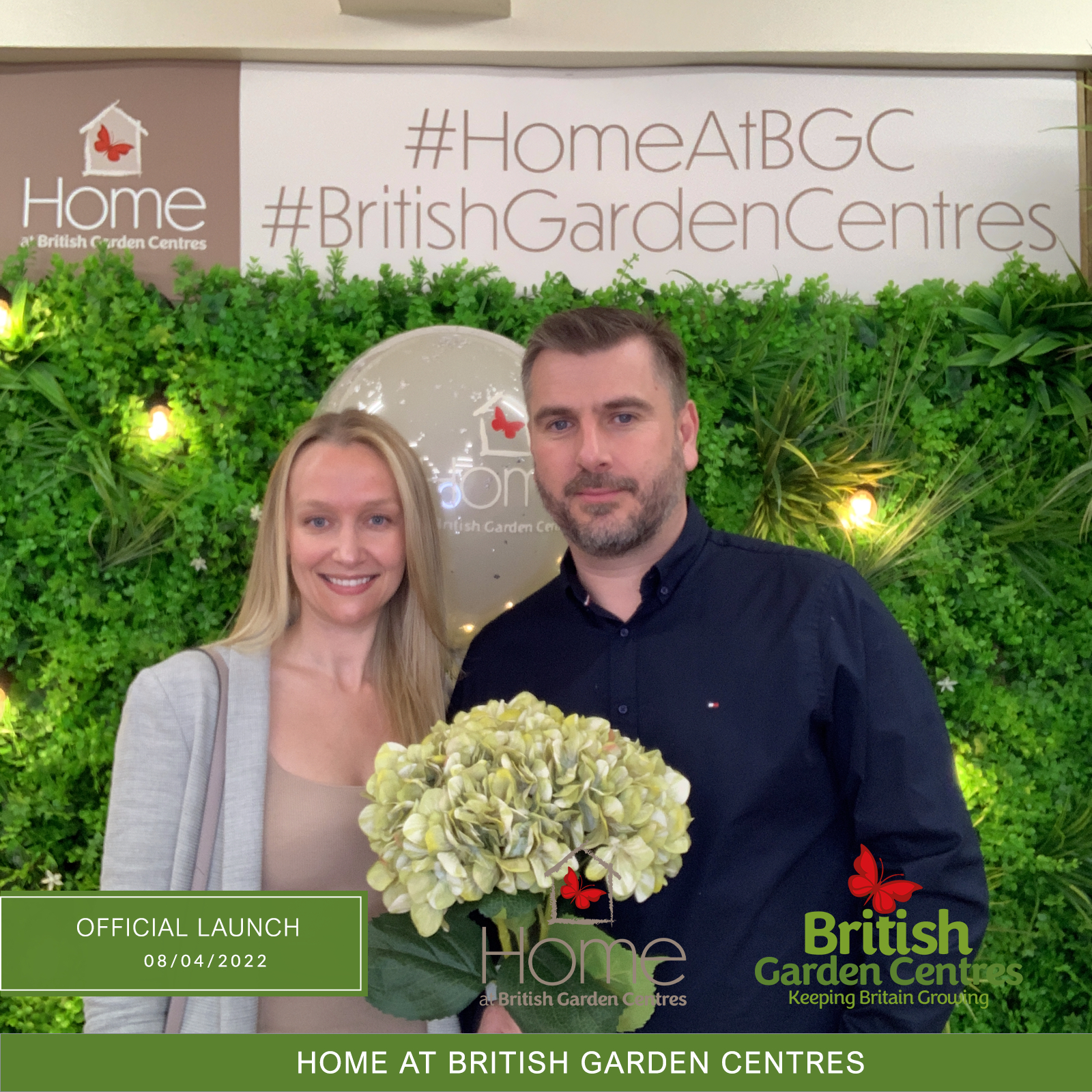 British garden centres  | View more photos from the event at gallery.magicimages.uk/u/MagicImages/British-garden-centres