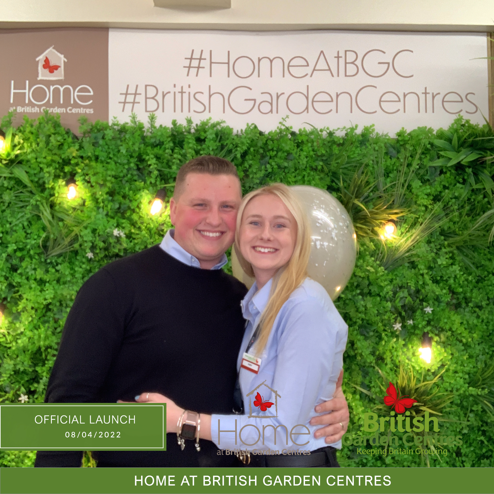 British garden centres  | View more photos from the event at gallery.magicimages.uk/u/MagicImages/British-garden-centres