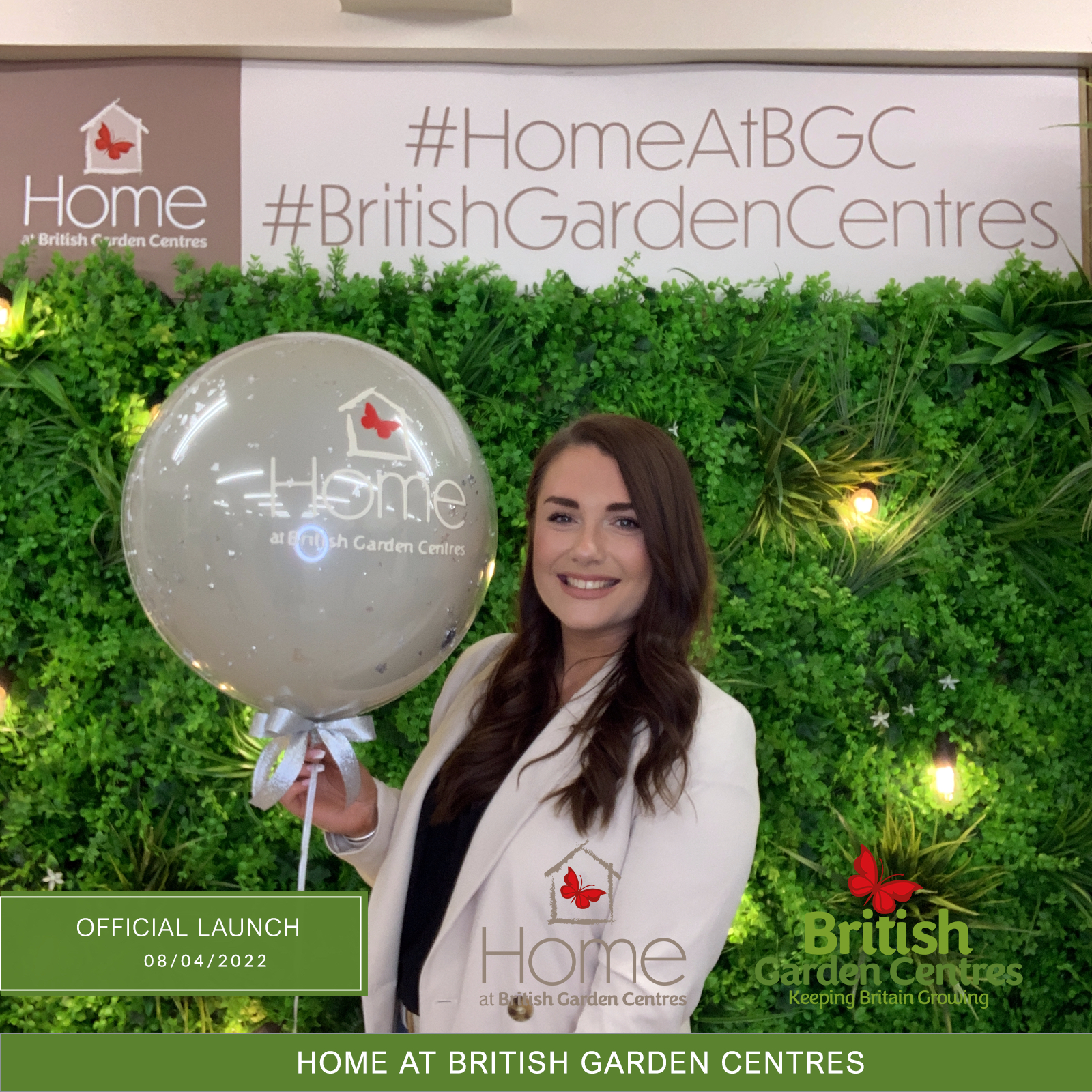 British garden centres  | View more photos from the event at gallery.magicimages.uk/u/MagicImages/British-garden-centres