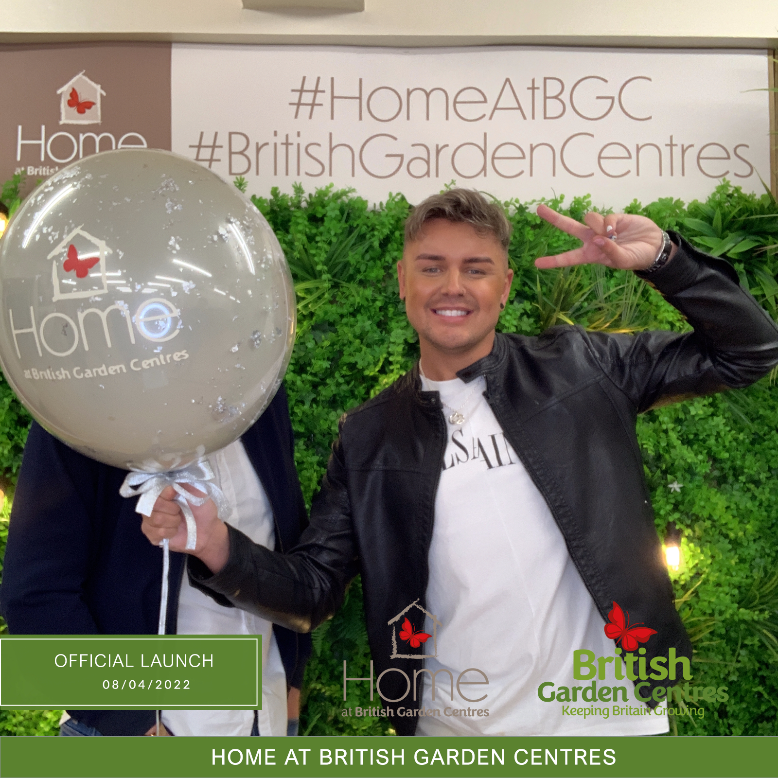 British garden centres  | View more photos from the event at gallery.magicimages.uk/u/MagicImages/British-garden-centres