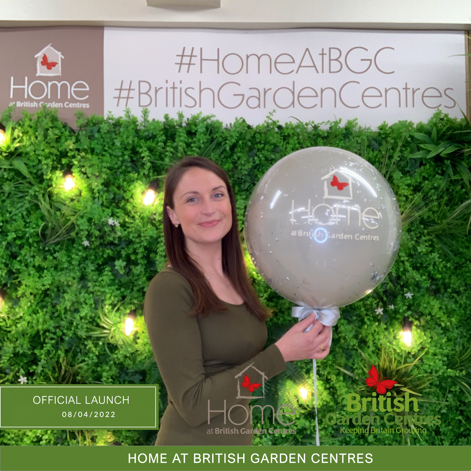 British garden centres  | View more photos from the event at gallery.magicimages.uk/u/MagicImages/British-garden-centres