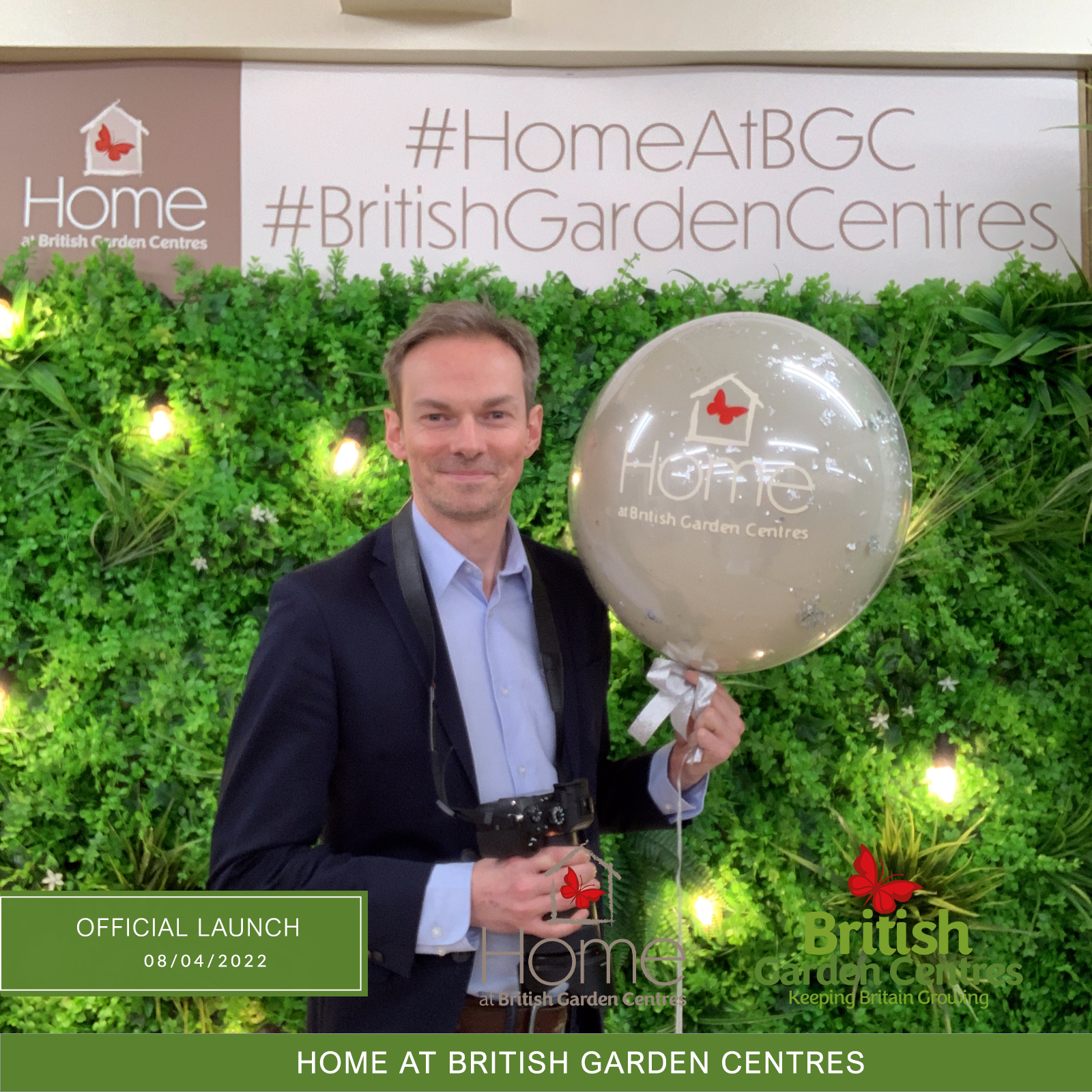 British garden centres  | View more photos from the event at gallery.magicimages.uk/u/MagicImages/British-garden-centres