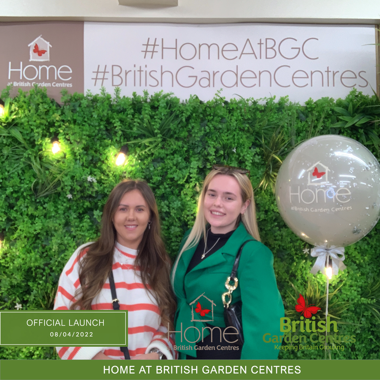 British garden centres  | View more photos from the event at gallery.magicimages.uk/u/MagicImages/British-garden-centres