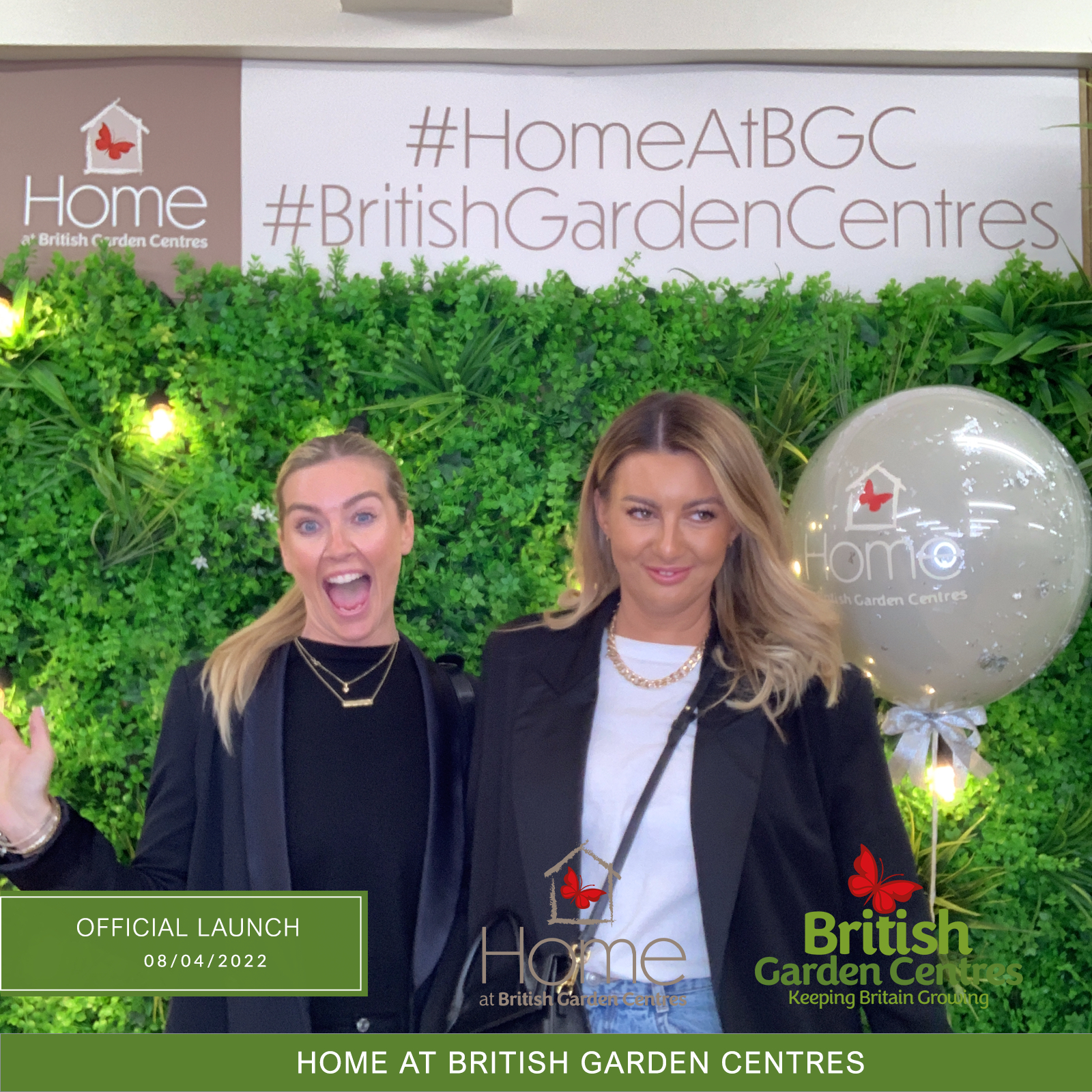 British garden centres  | View more photos from the event at gallery.magicimages.uk/u/MagicImages/British-garden-centres