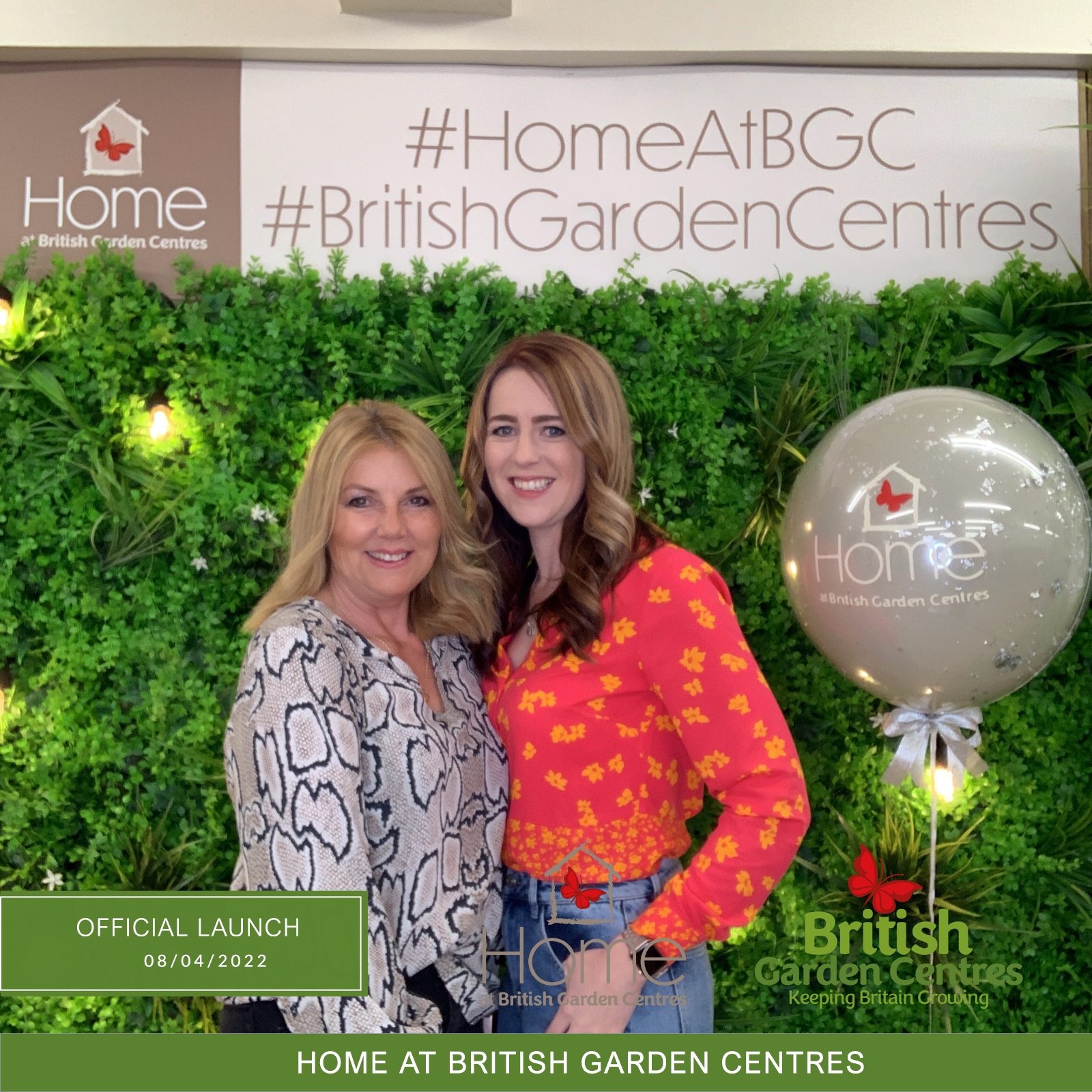 British garden centres  | View more photos from the event at gallery.magicimages.uk/u/MagicImages/British-garden-centres