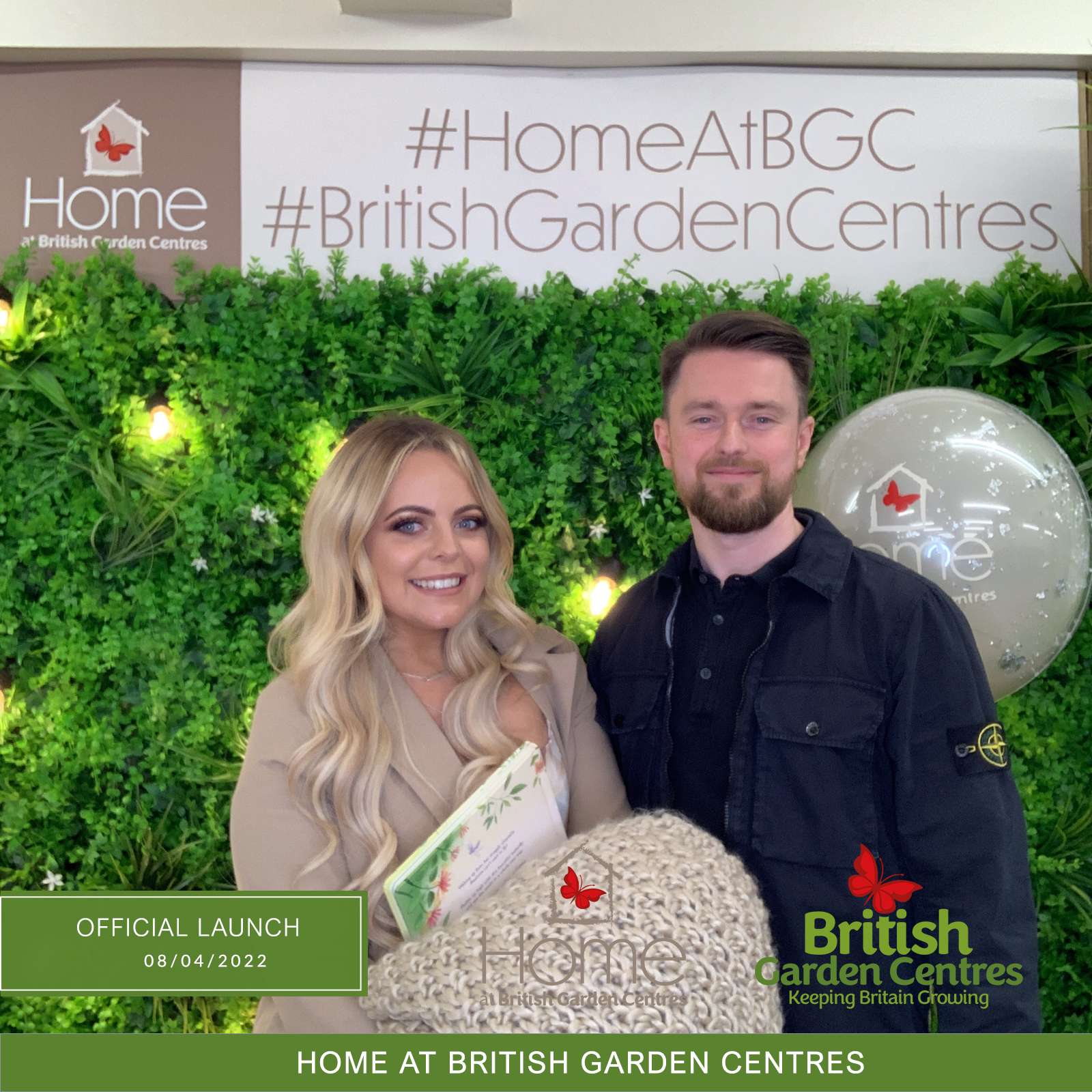 British garden centres  | View more photos from the event at gallery.magicimages.uk/u/MagicImages/British-garden-centres