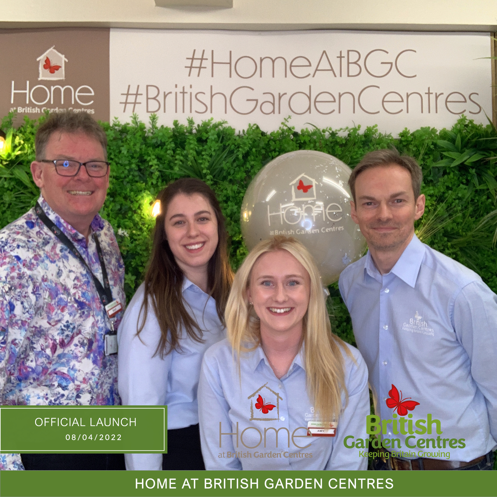 British garden centres  | View more photos from the event at gallery.magicimages.uk/u/MagicImages/British-garden-centres