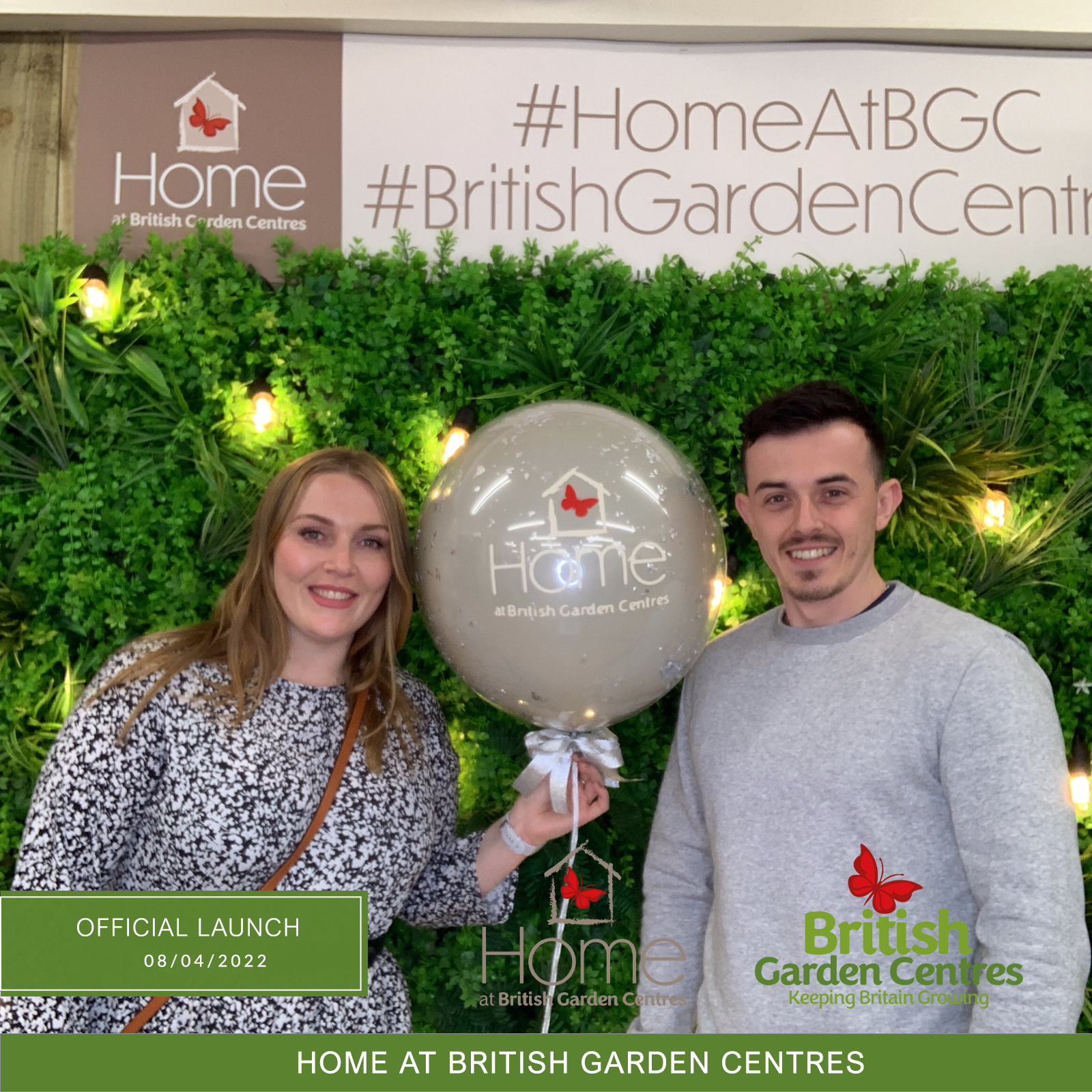 British garden centres  | View more photos from the event at gallery.magicimages.uk/u/MagicImages/British-garden-centres