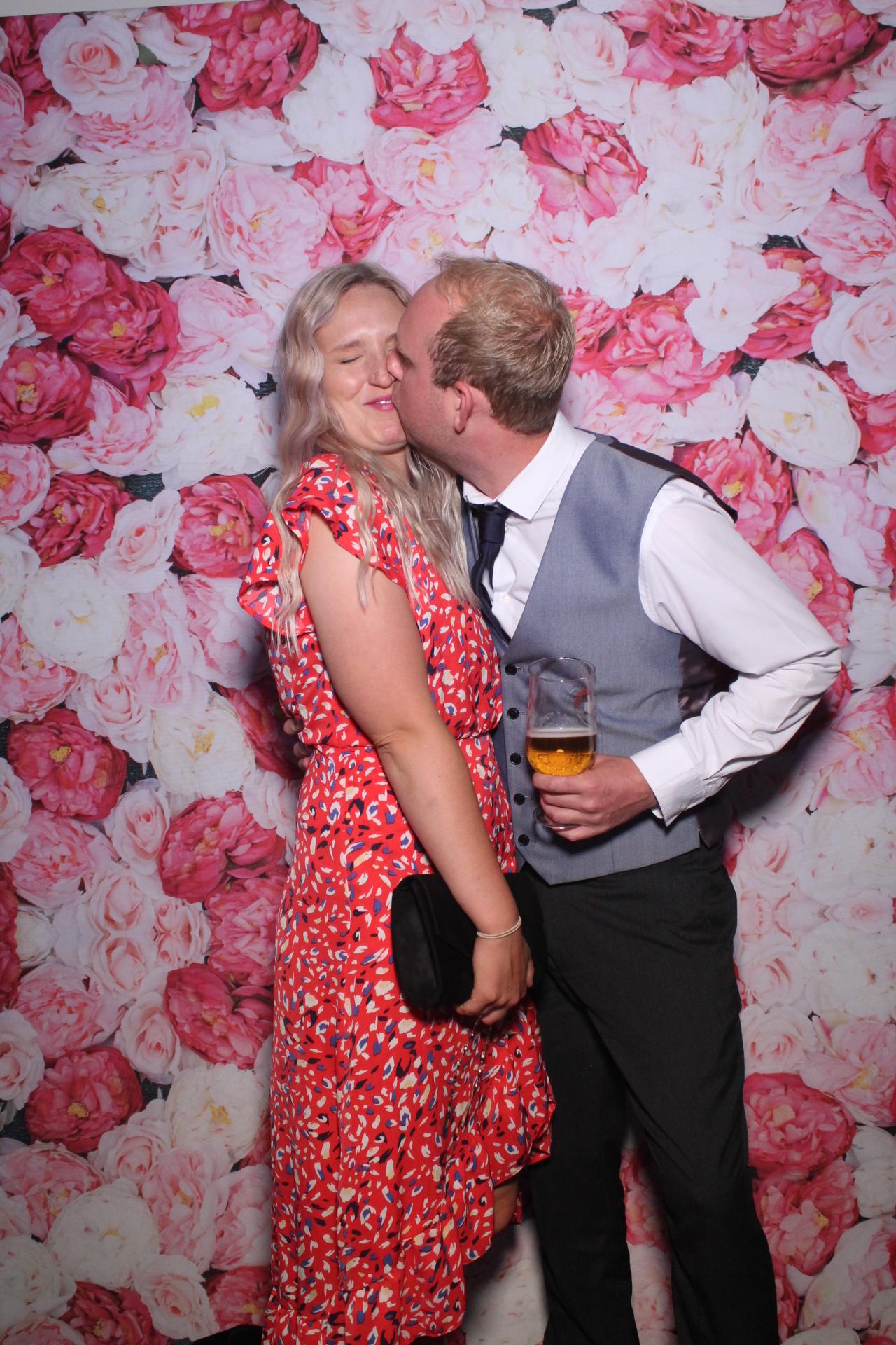 Charlotte & Benjamin  | View more photos from the event at gallery.magicimages.uk/u/MagicImages/Charlotte-Benjamin
