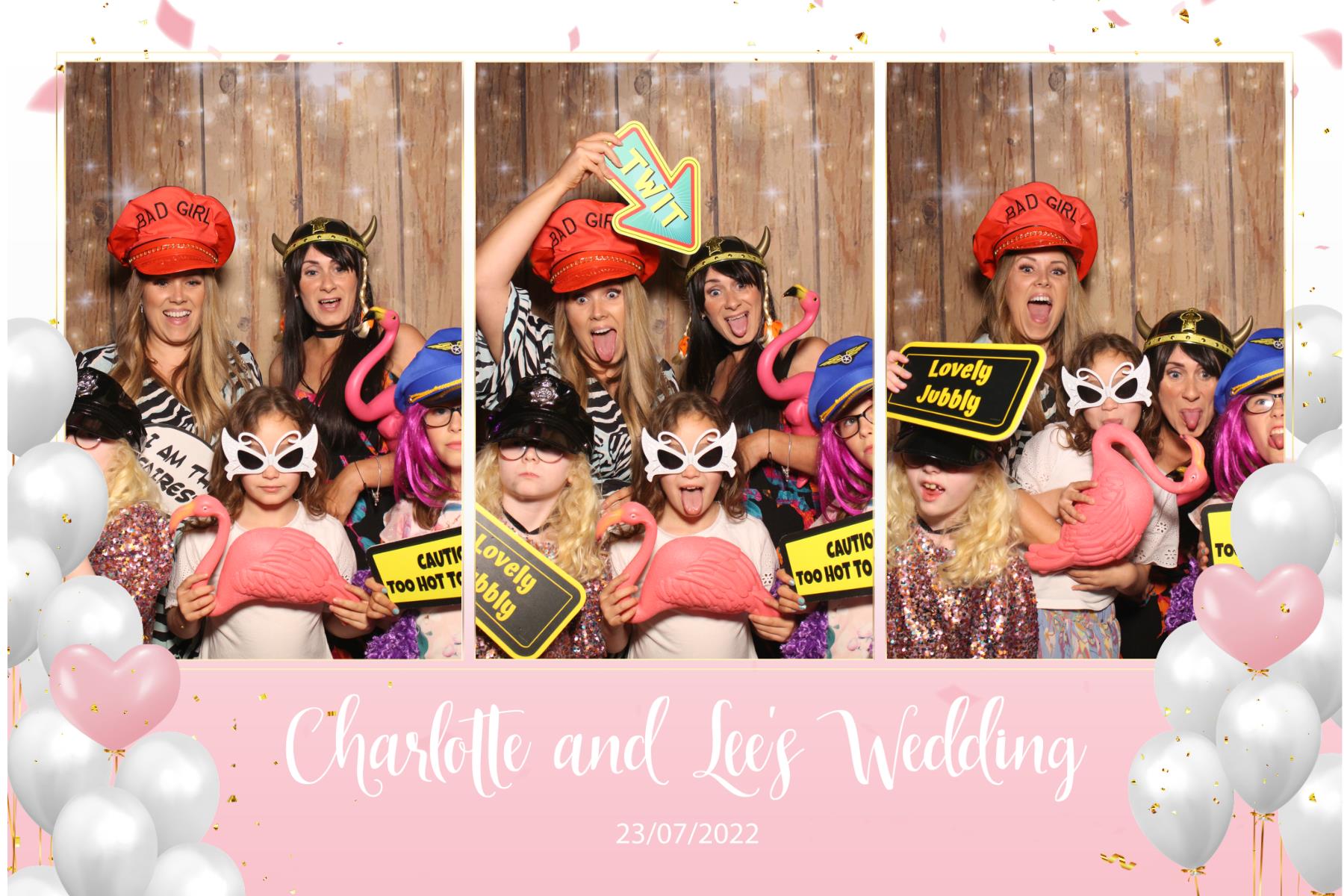 Charlotte & Lee  | View more photos from the event at gallery.magicimages.uk/u/MagicImages/Charlotte-Lee