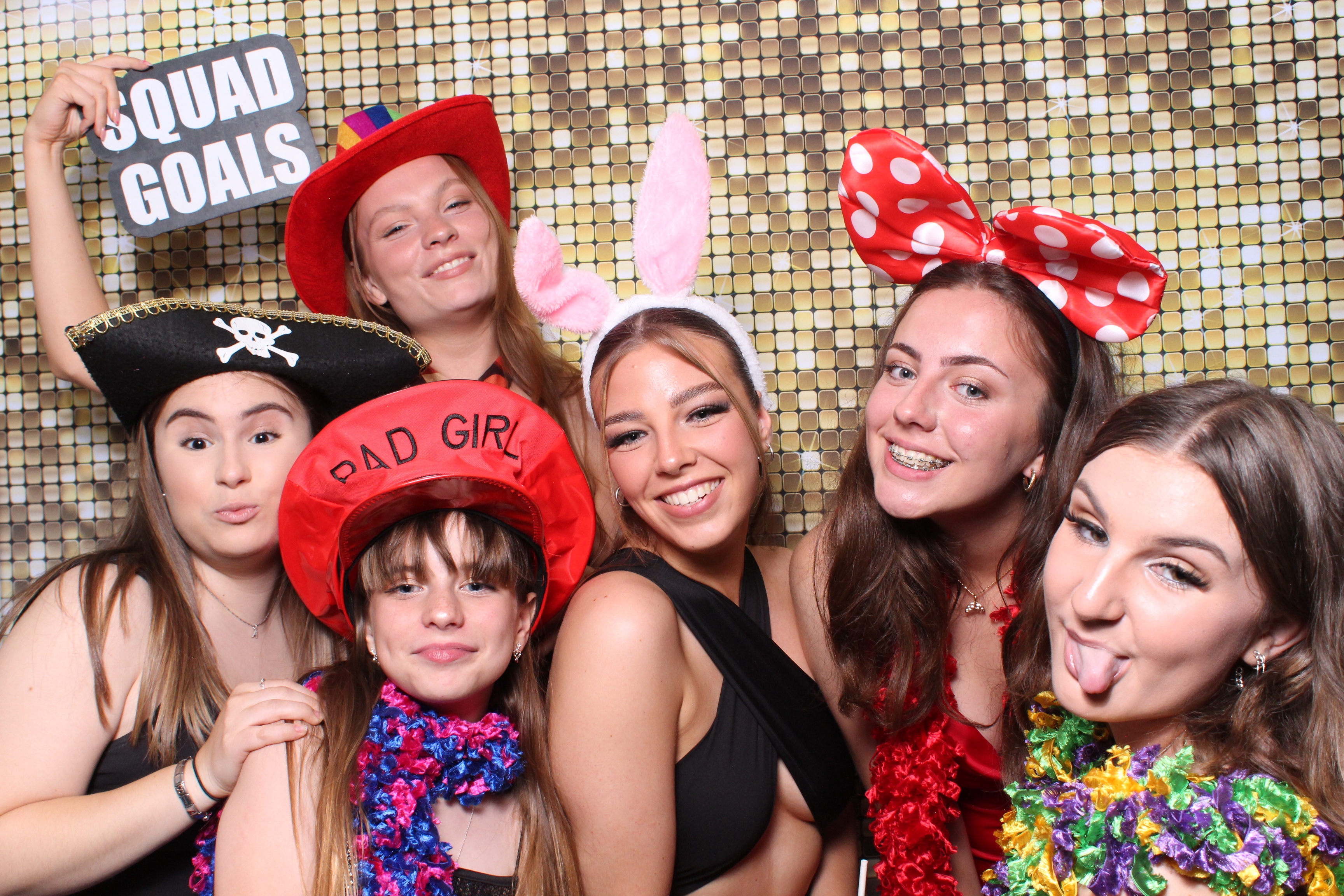 Charlotte's Graduation Party | View more photos from the event at gallery.magicimages.uk/u/MagicImages/Charlottes-Graduation-Party