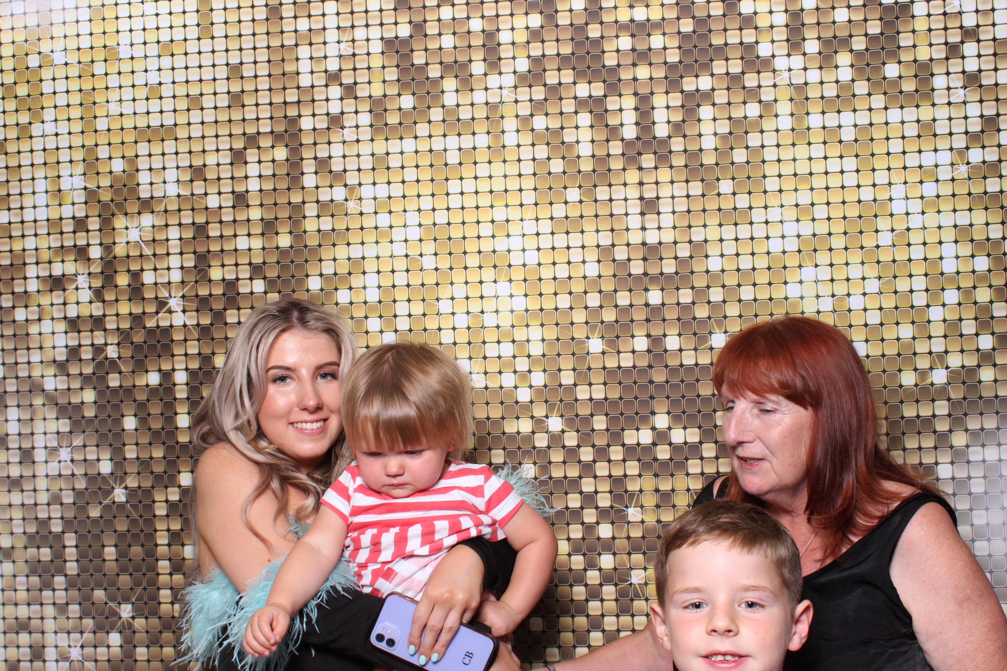 Charlotte's Graduation Party | View more photos from the event at gallery.magicimages.uk/u/MagicImages/Charlottes-Graduation-Party